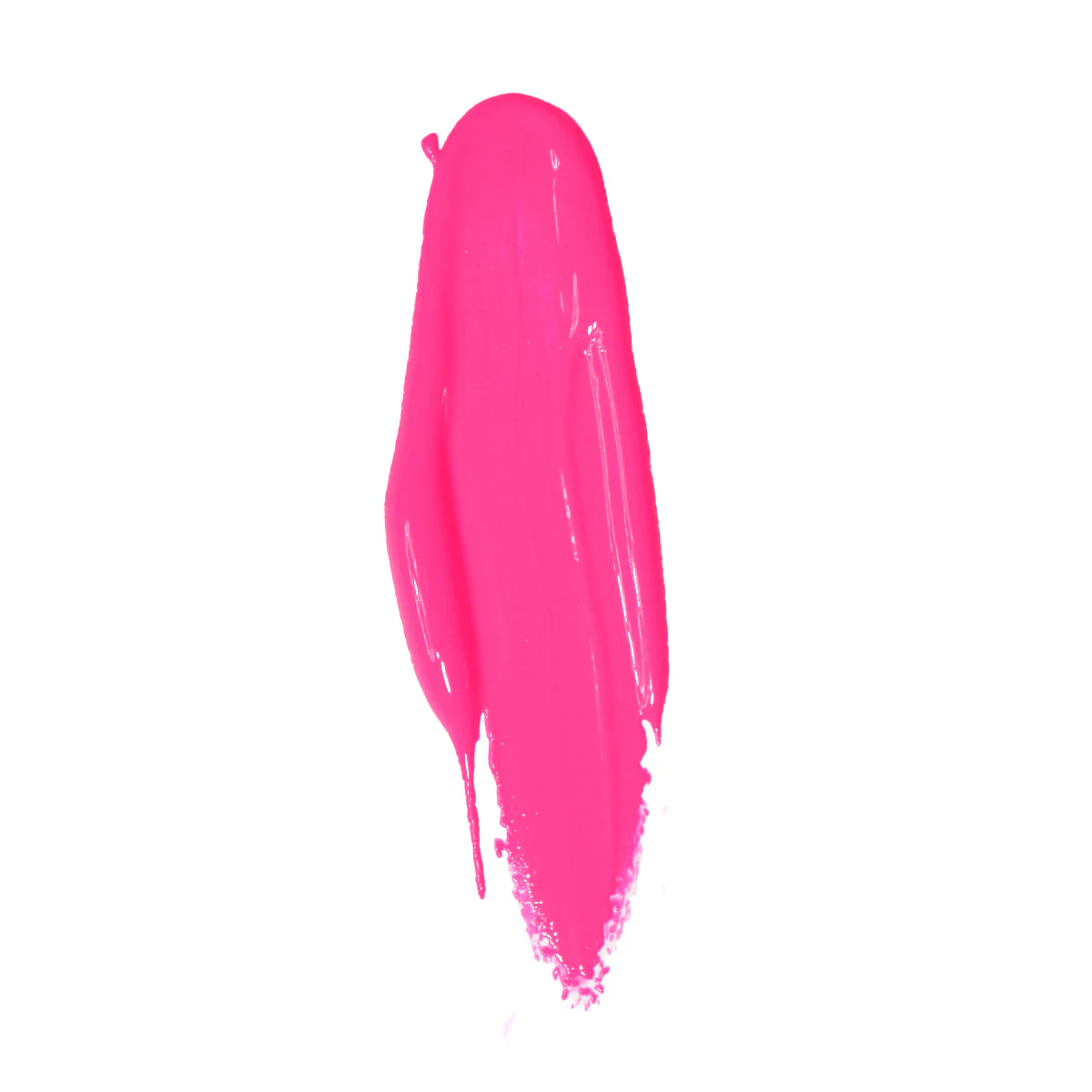 The Cheek Of It Liquid Blush - Image 49
