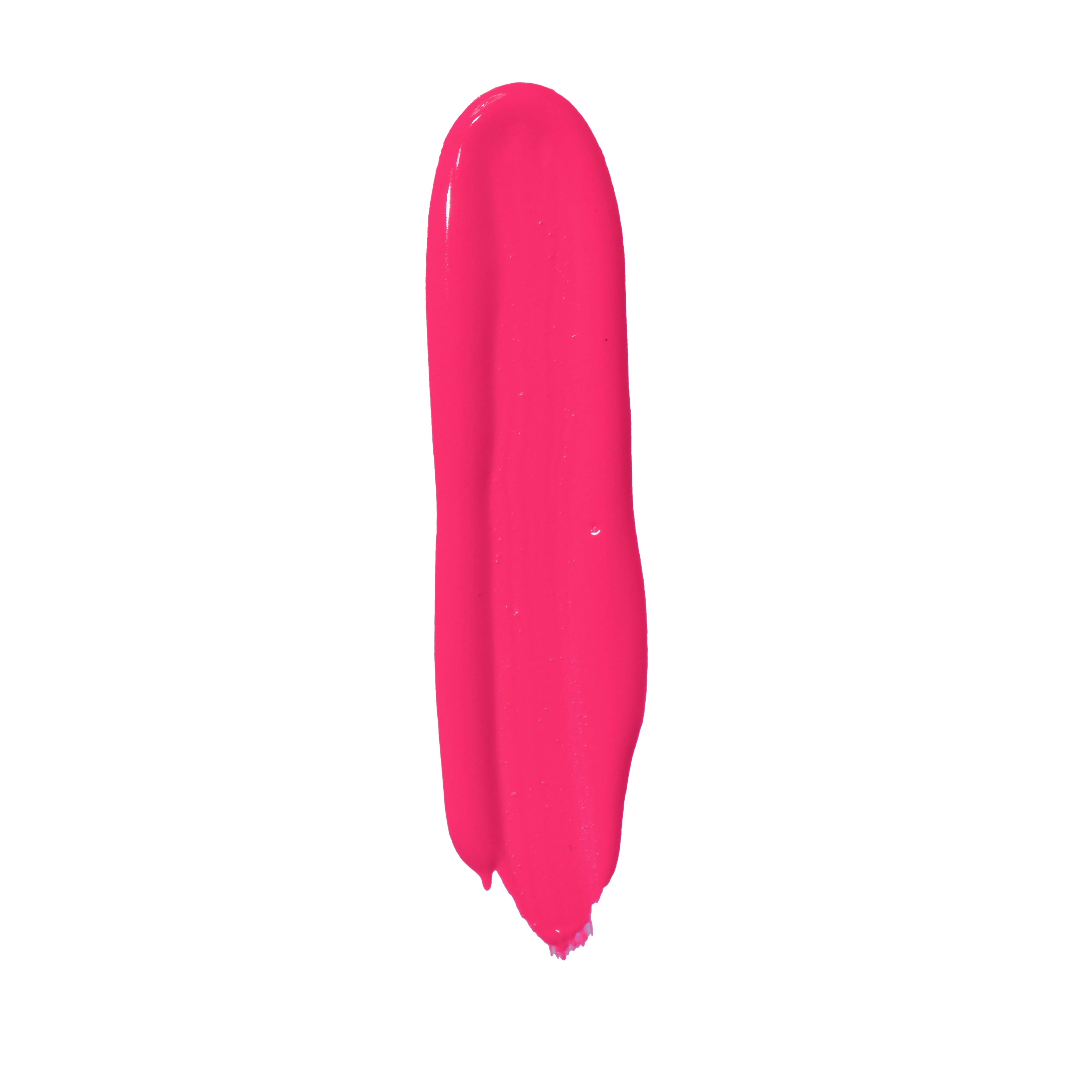 The Cheek Of It Liquid Blush - Image 51