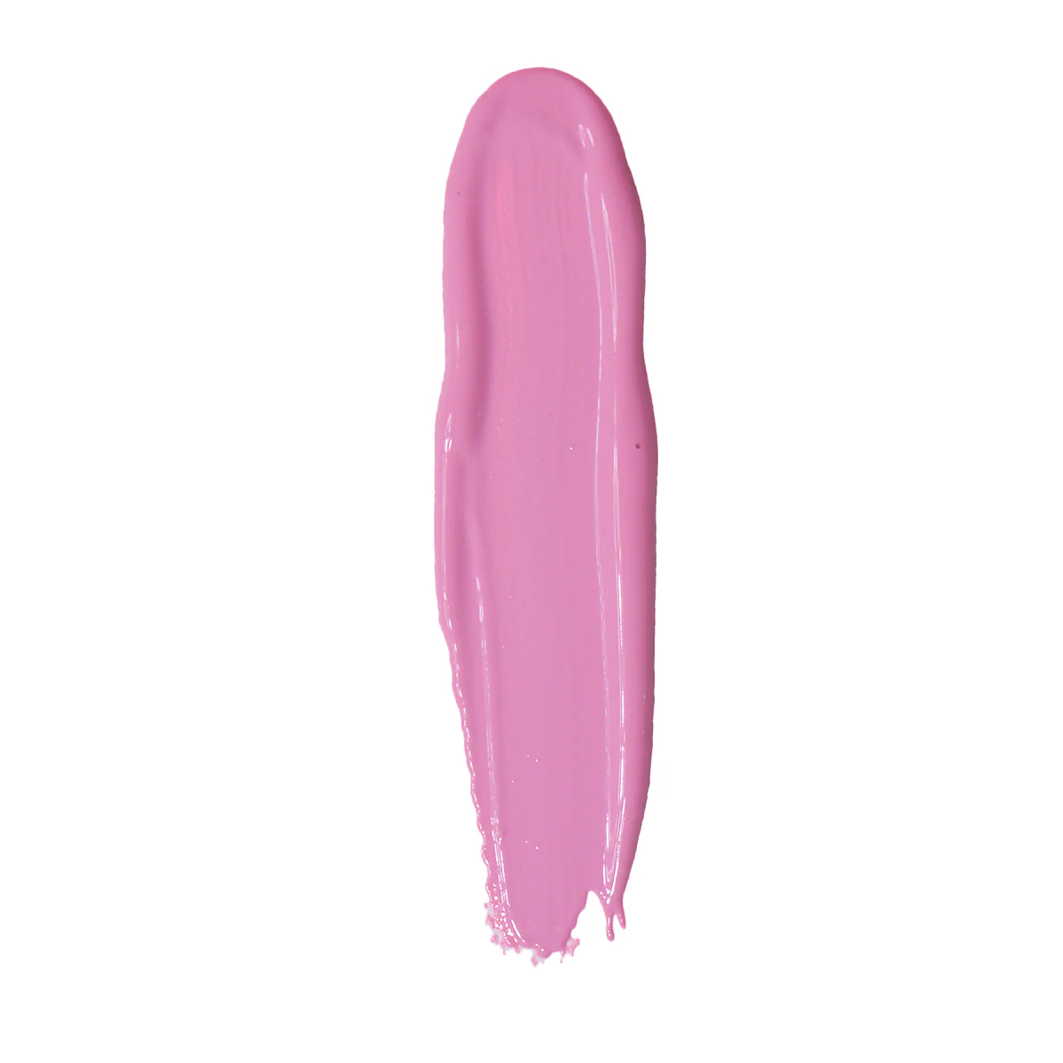 The Cheek Of It Liquid Blush - Image 53
