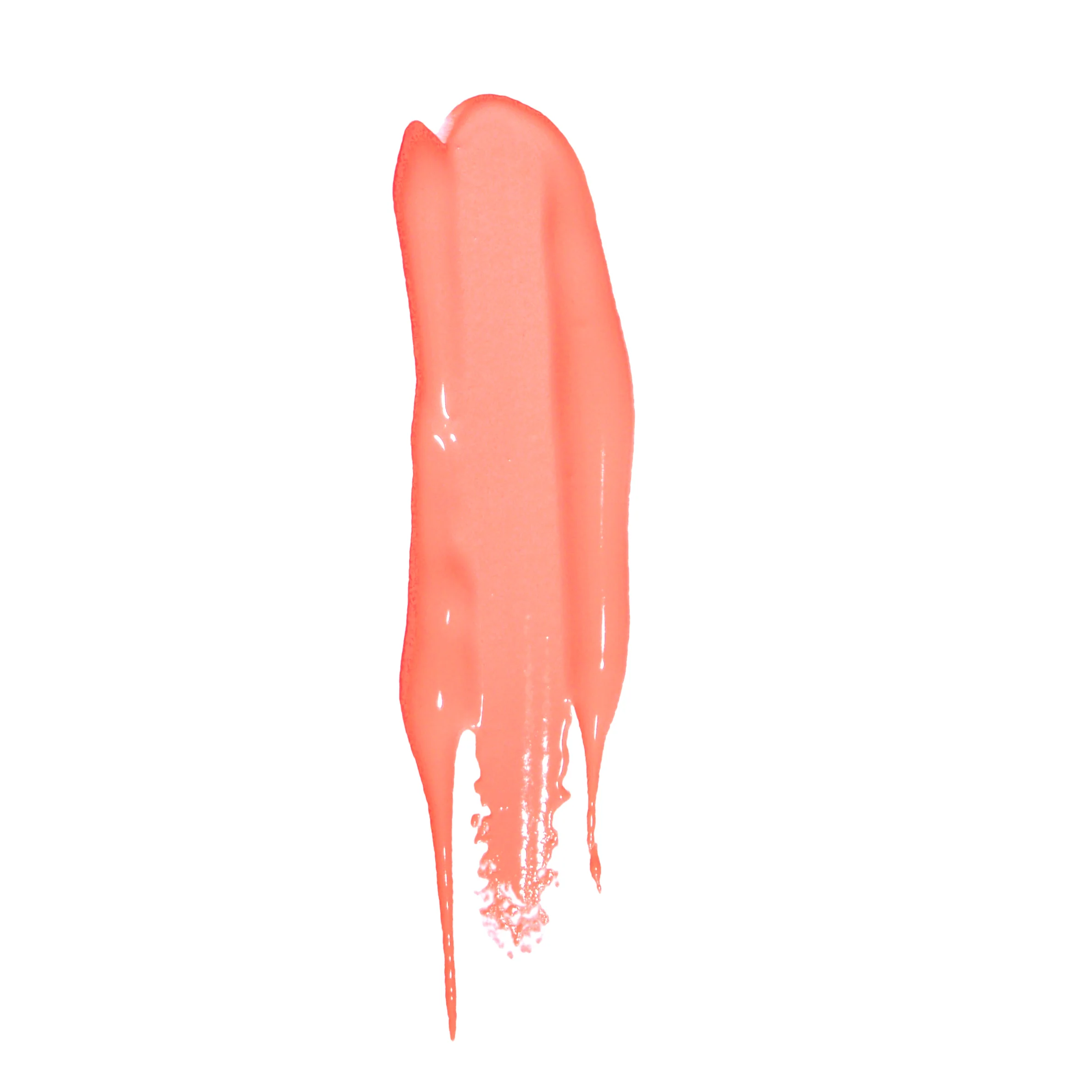 The Cheek Of It Liquid Blush - Image 57