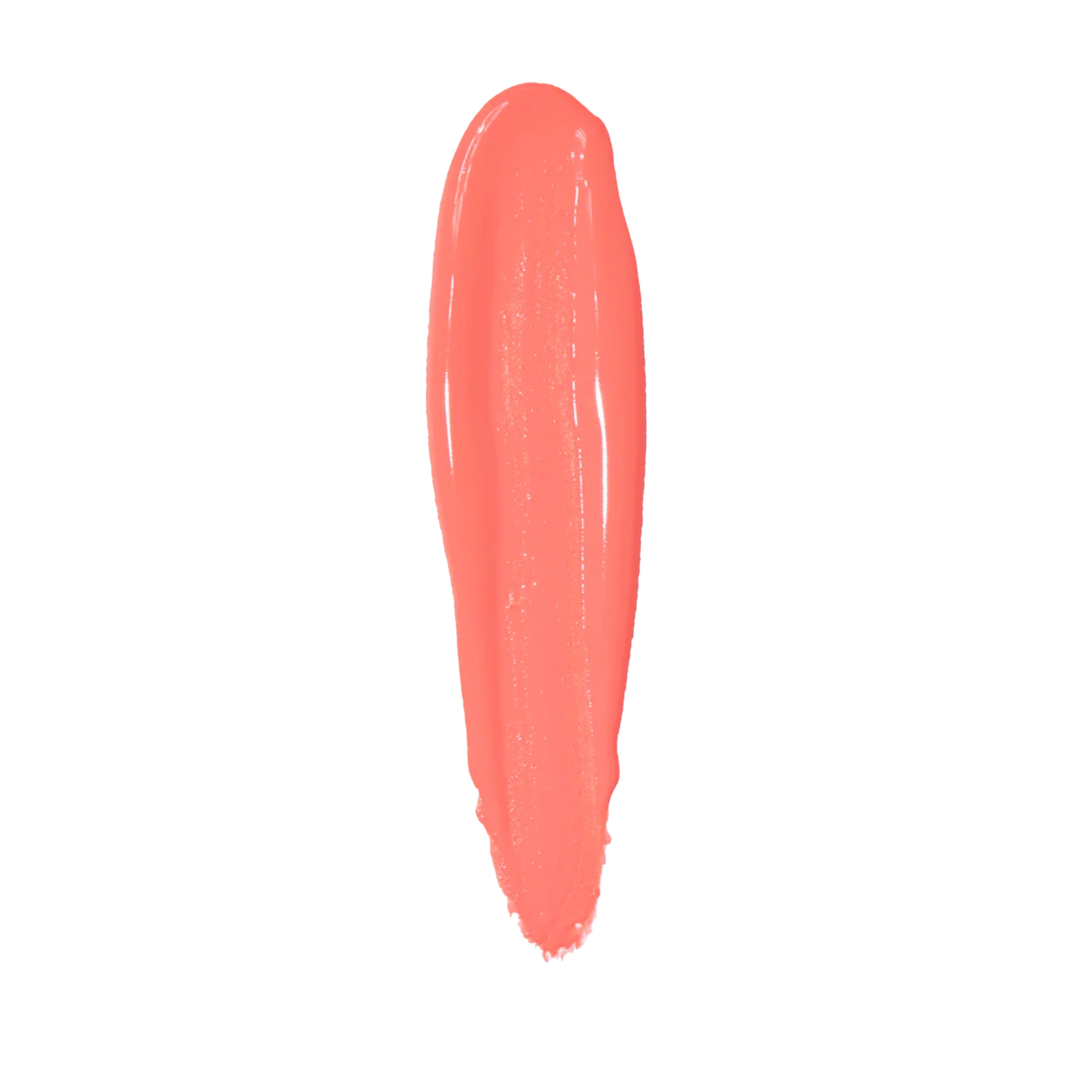 The Cheek Of It Liquid Blush - Image 59