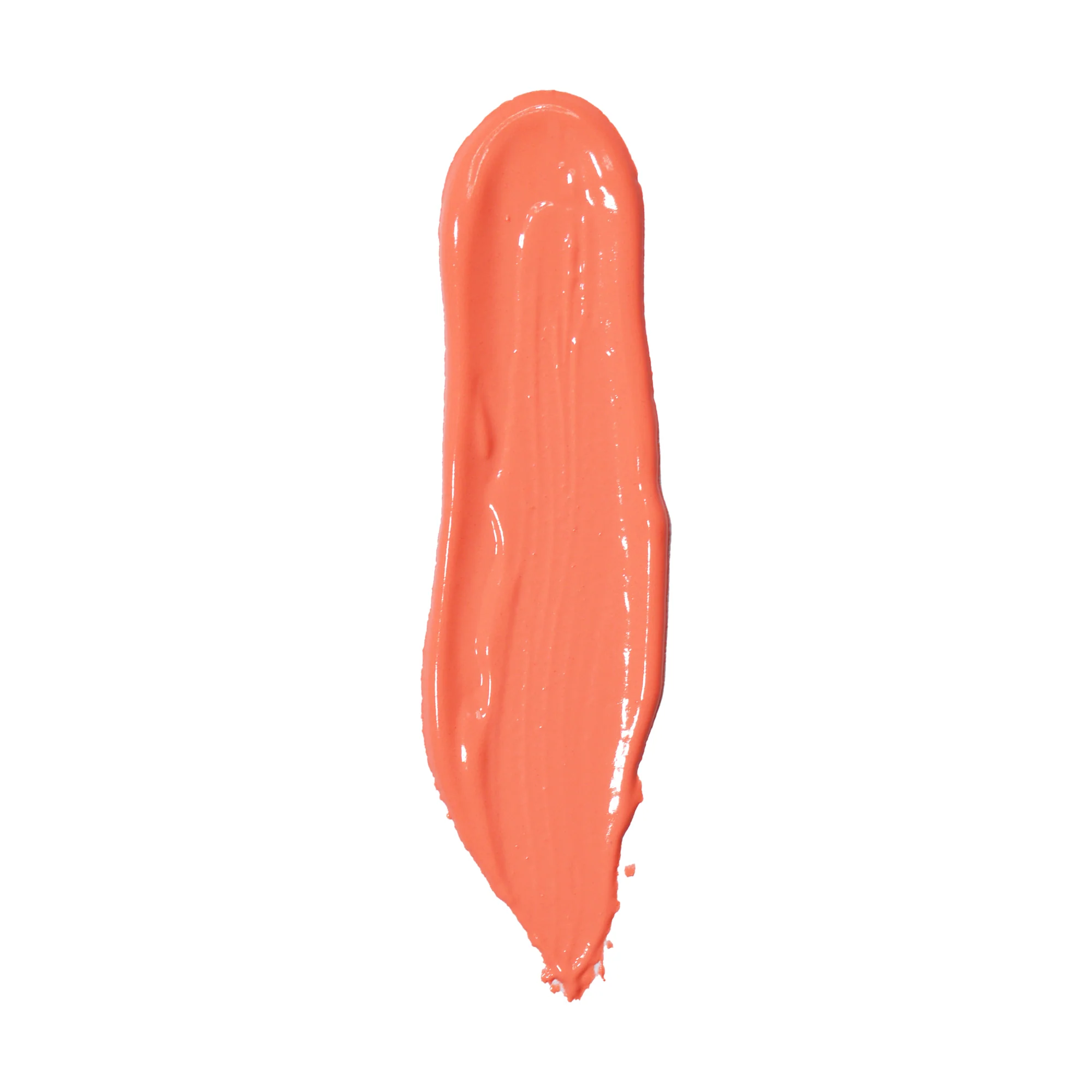 The Cheek Of It Liquid Blush - Image 62