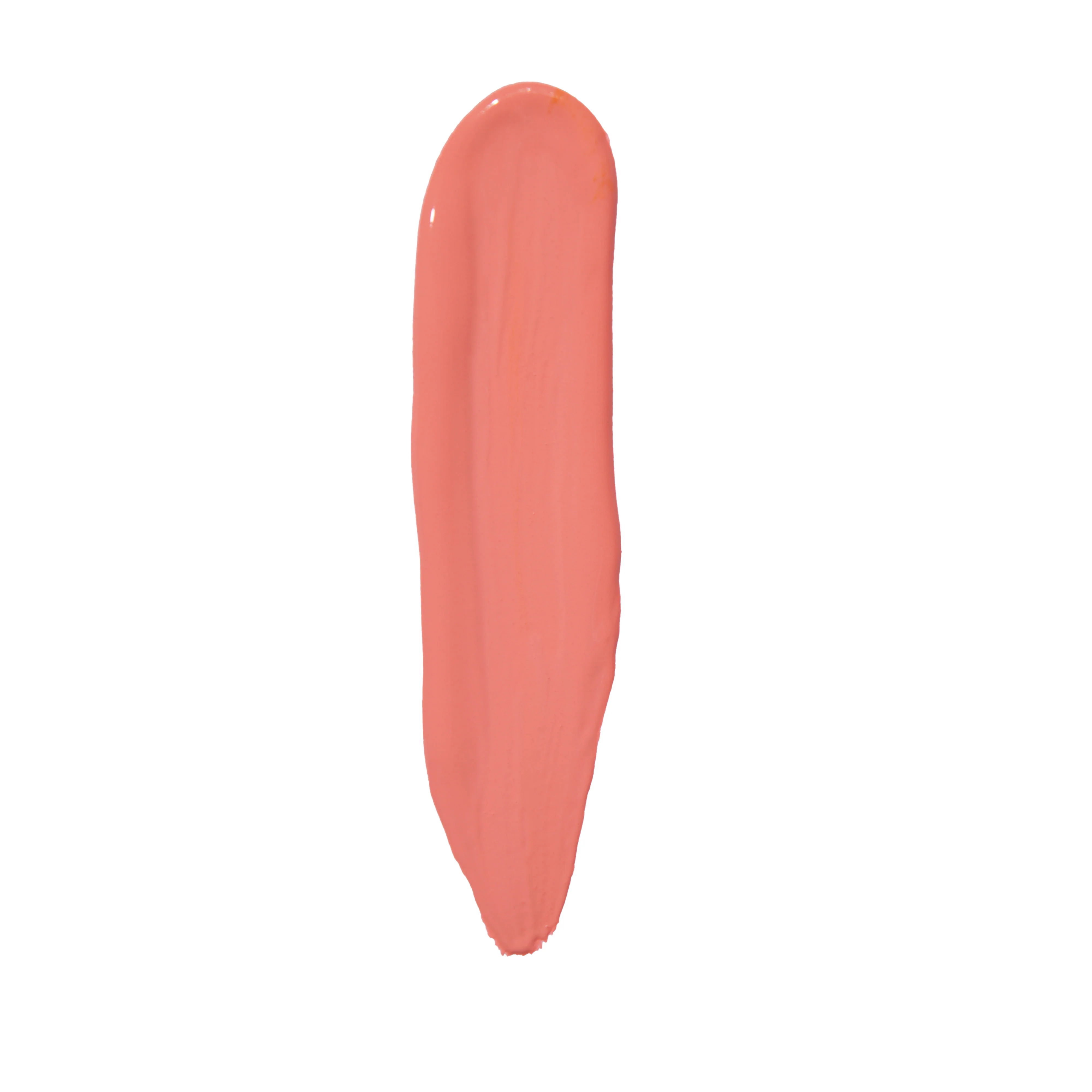 The Cheek Of It Liquid Blush - Image 64