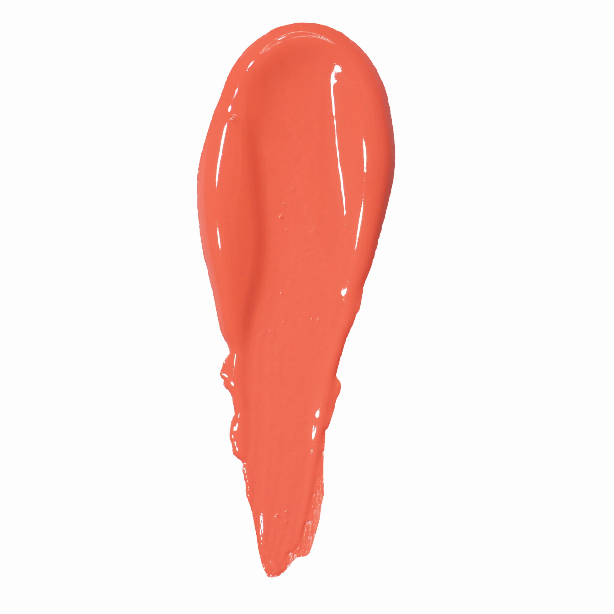 The Cheek Of It Liquid Blush - Image 66