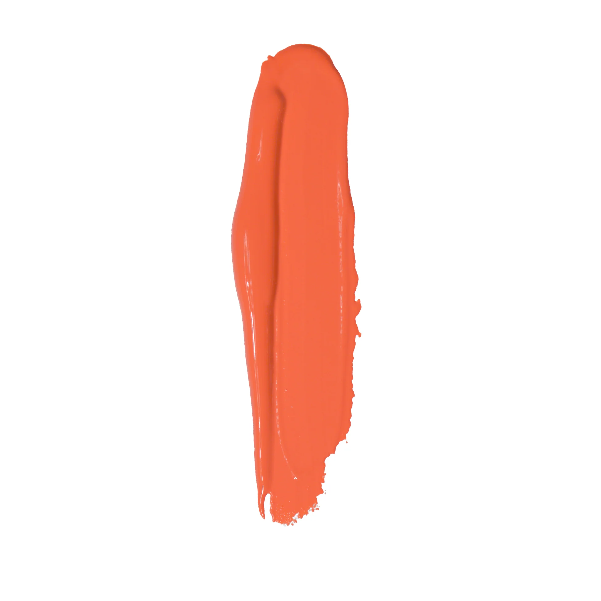 The Cheek Of It Liquid Blush - Image 68