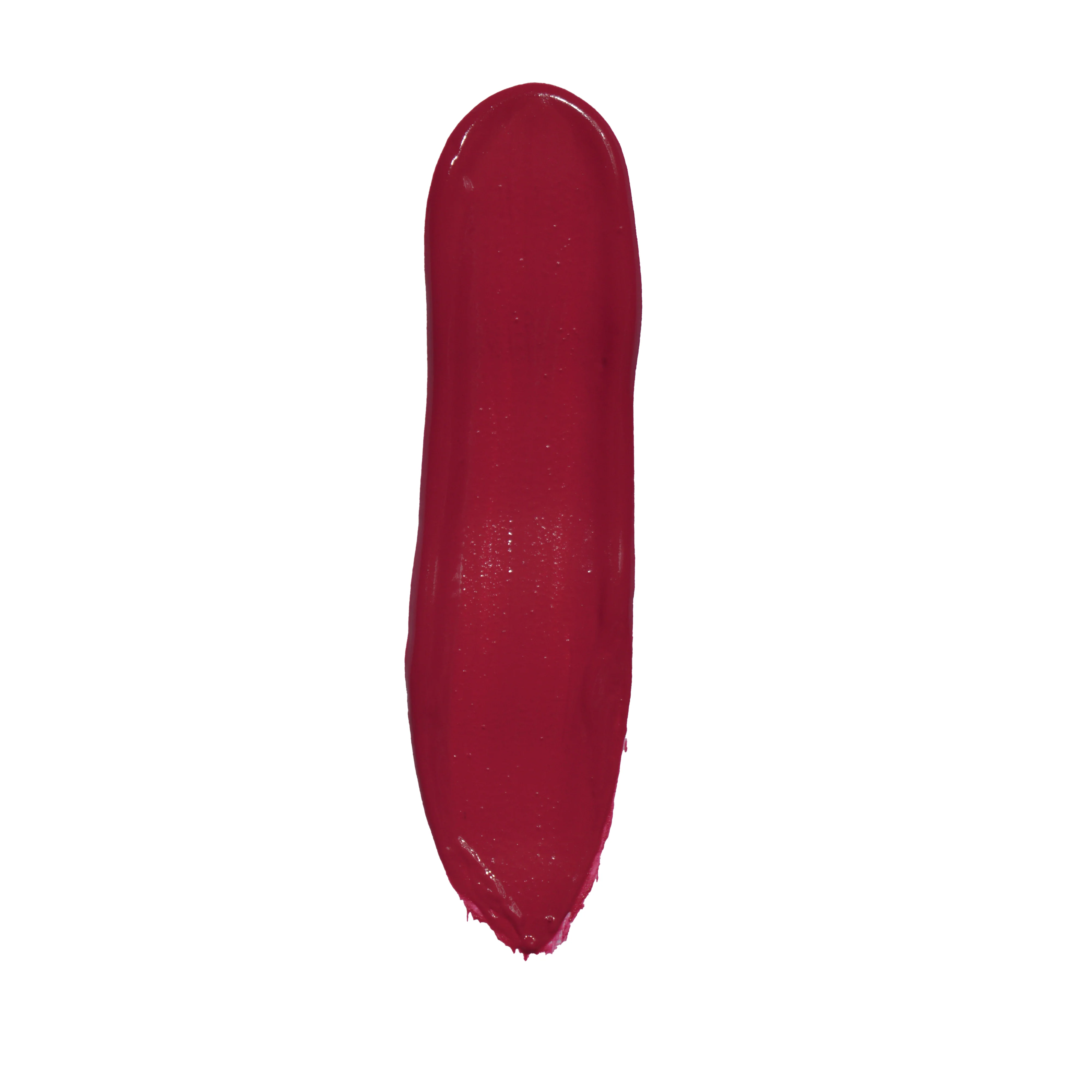 The Cheek Of It Liquid Blush - Image 7