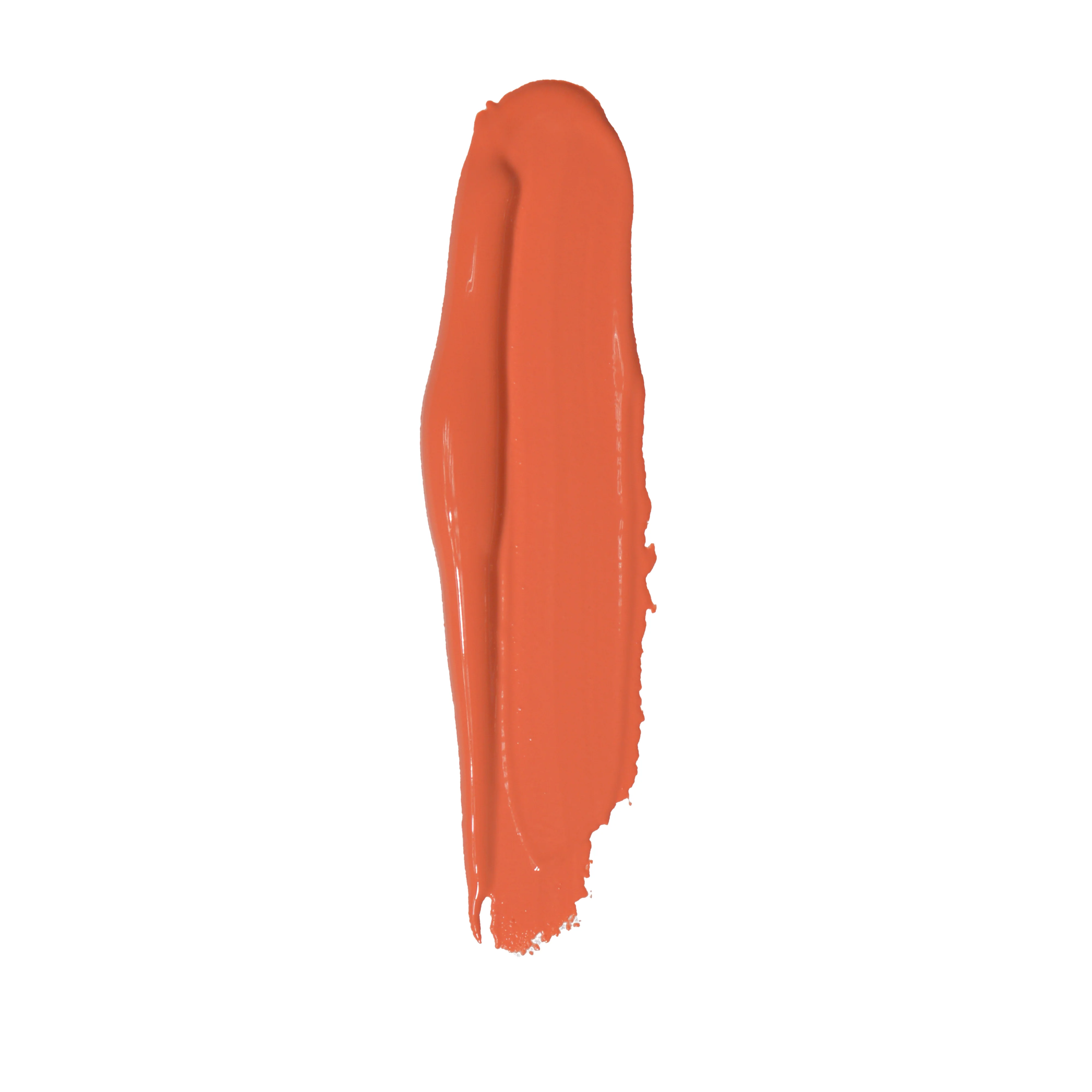 The Cheek Of It Liquid Blush - Image 70