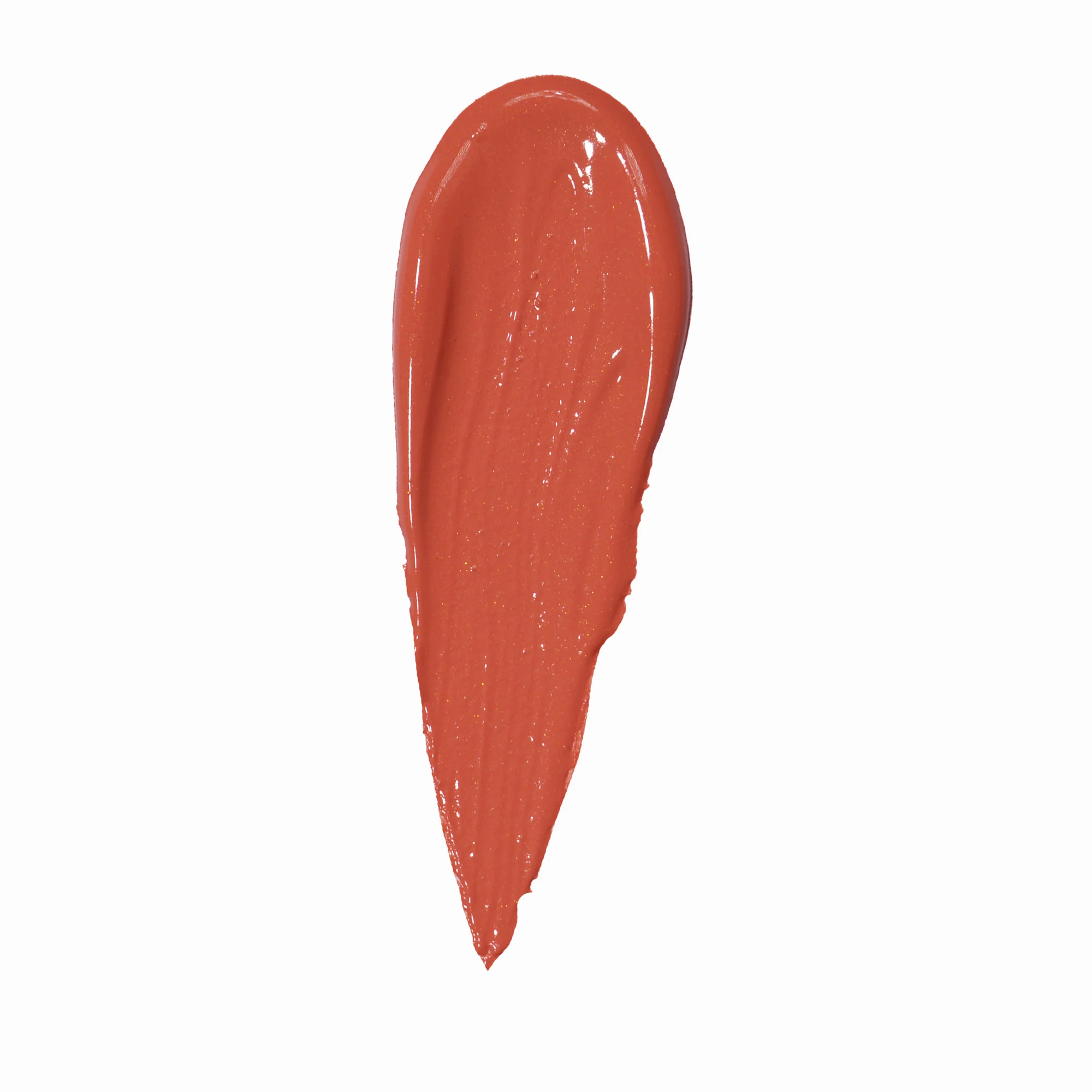 The Cheek Of It Liquid Blush - Image 73