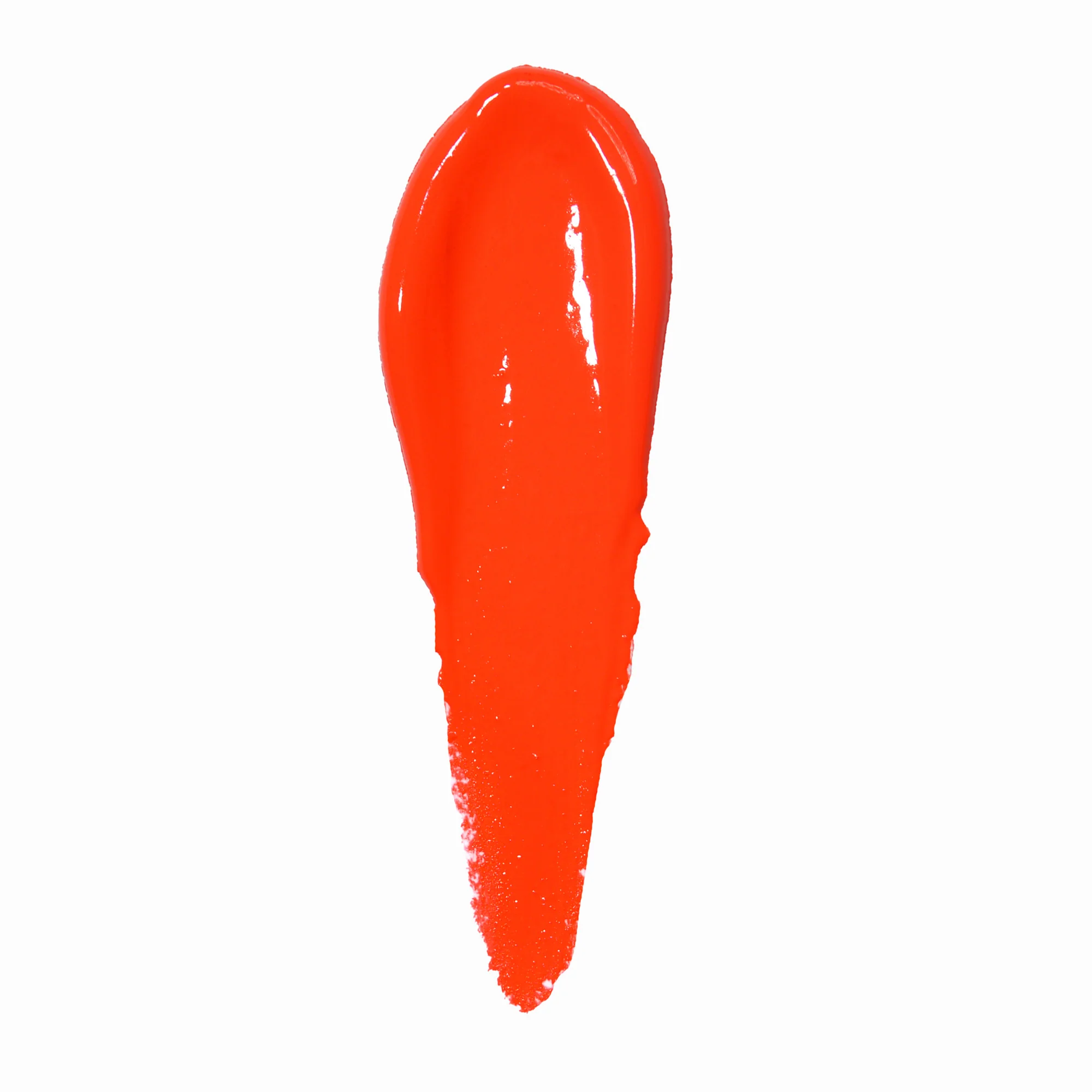 The Cheek Of It Liquid Blush - Image 75