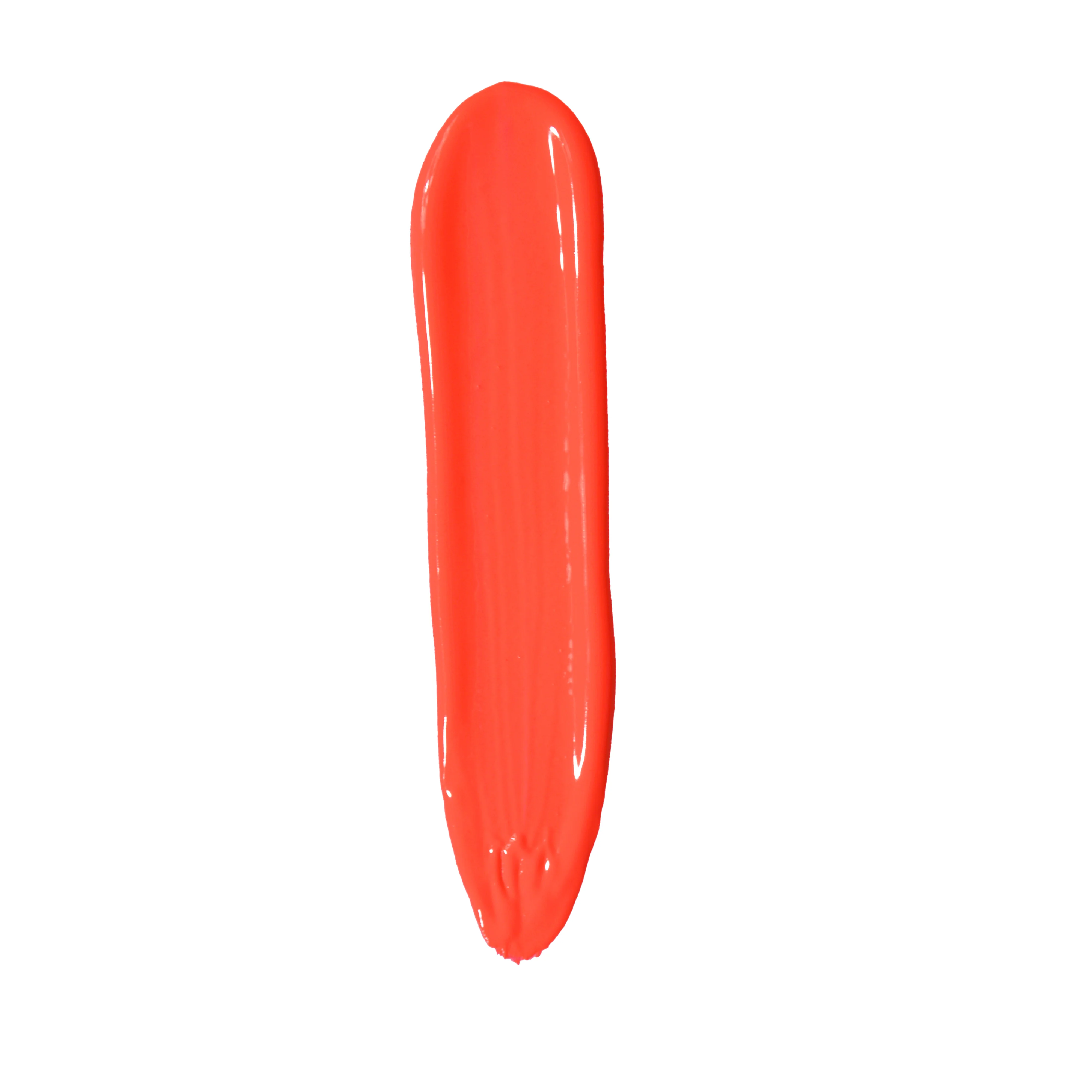 The Cheek Of It Liquid Blush - Image 77