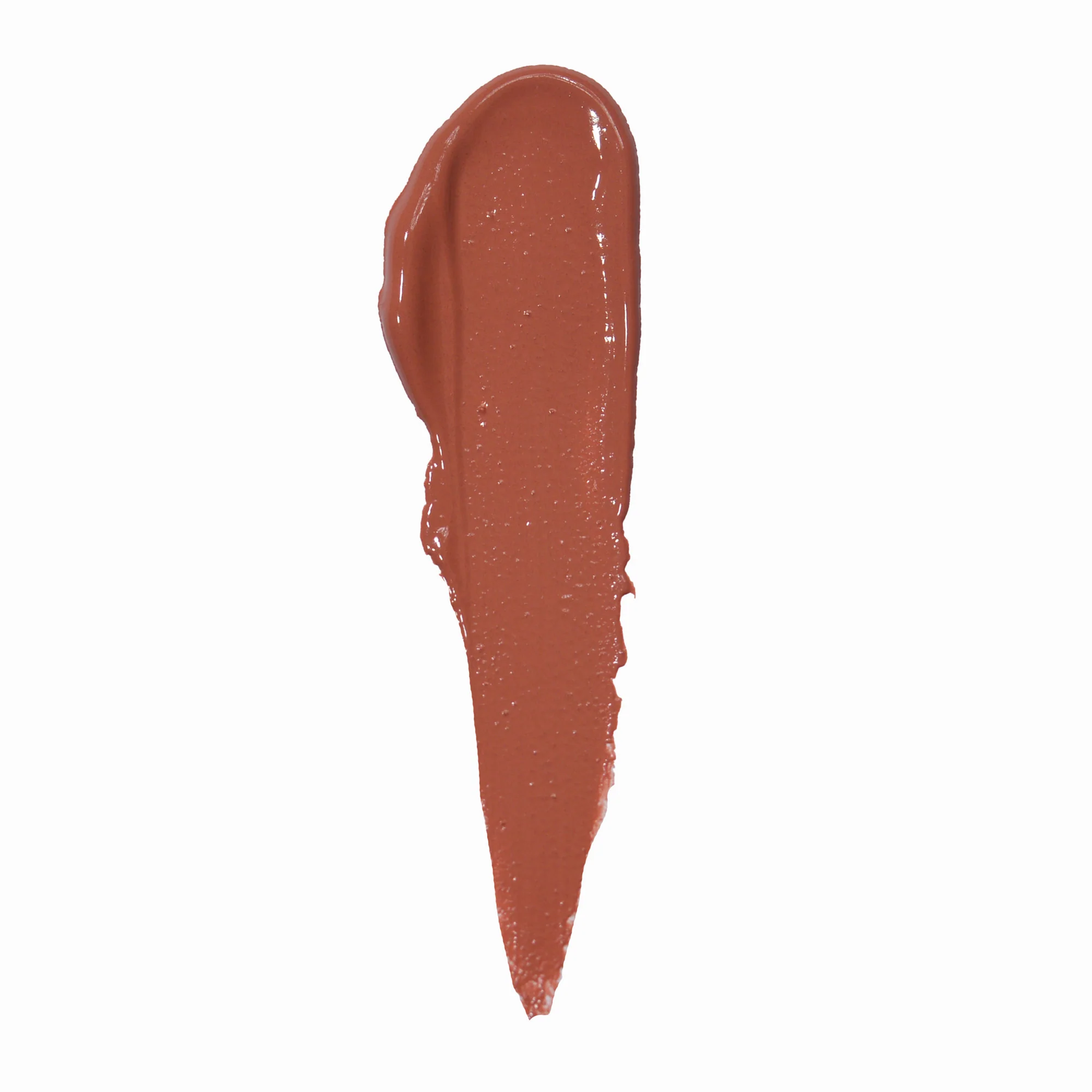 The Cheek Of It Liquid Blush - Image 81