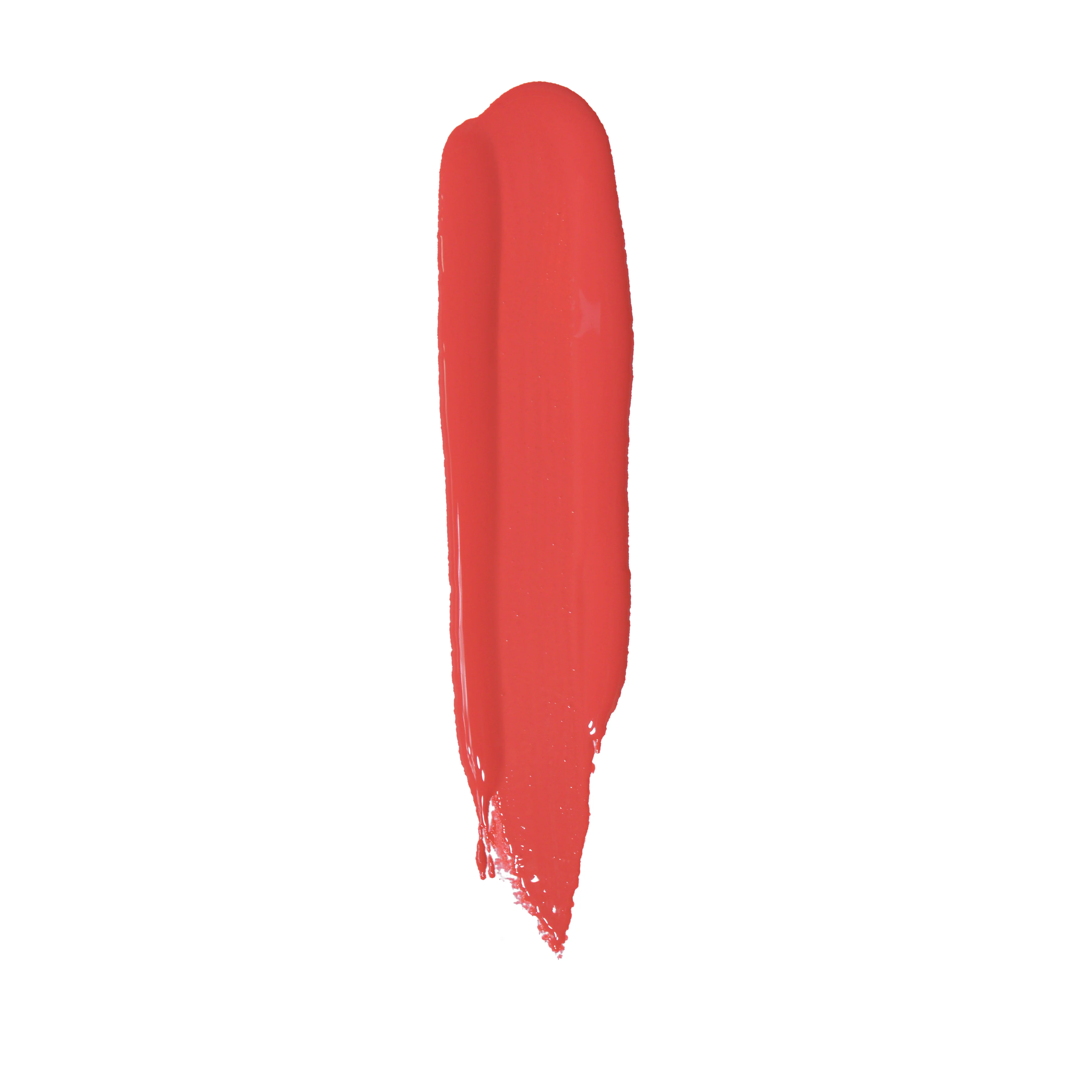 The Cheek Of It Liquid Blush - Image 83