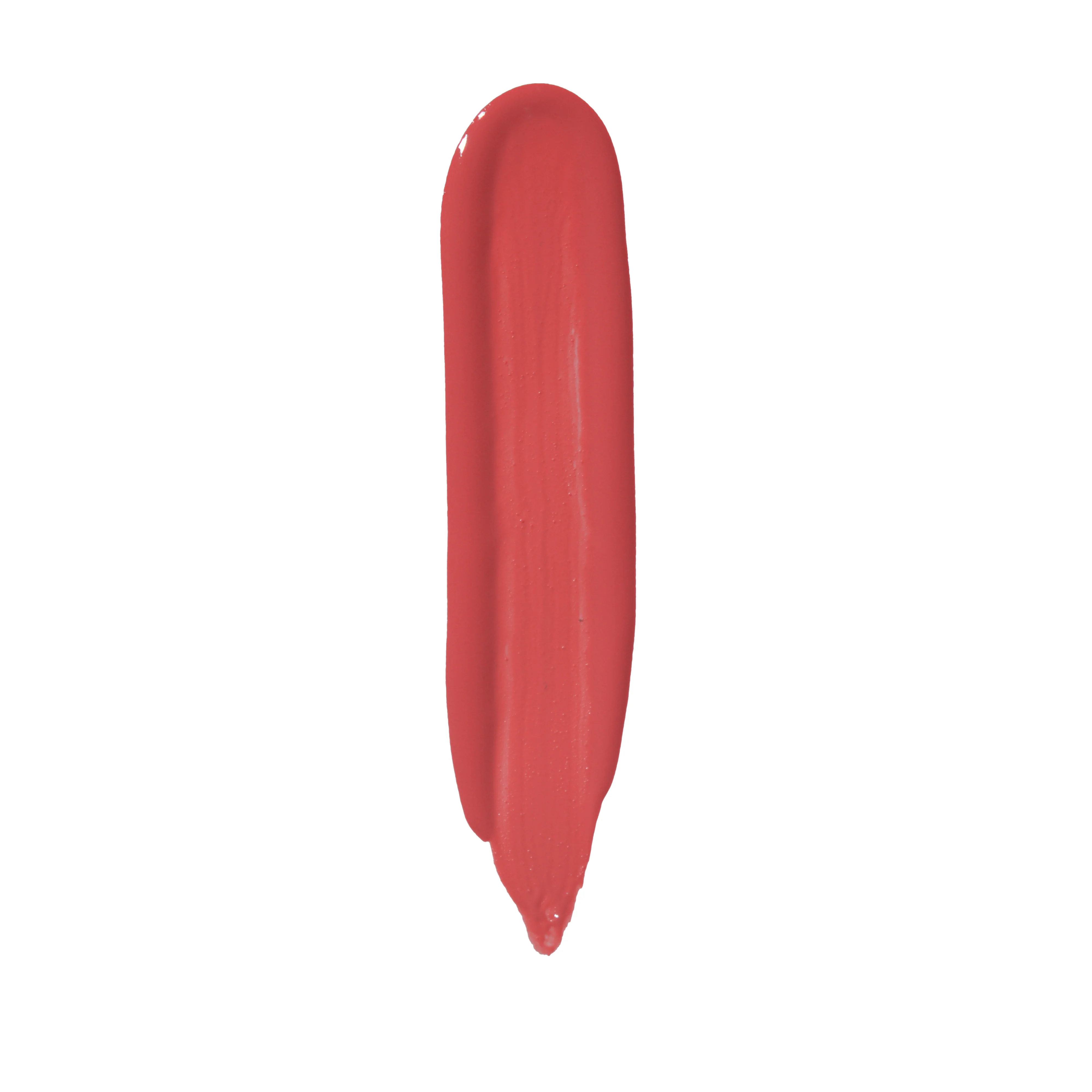 The Cheek Of It Liquid Blush - Image 85