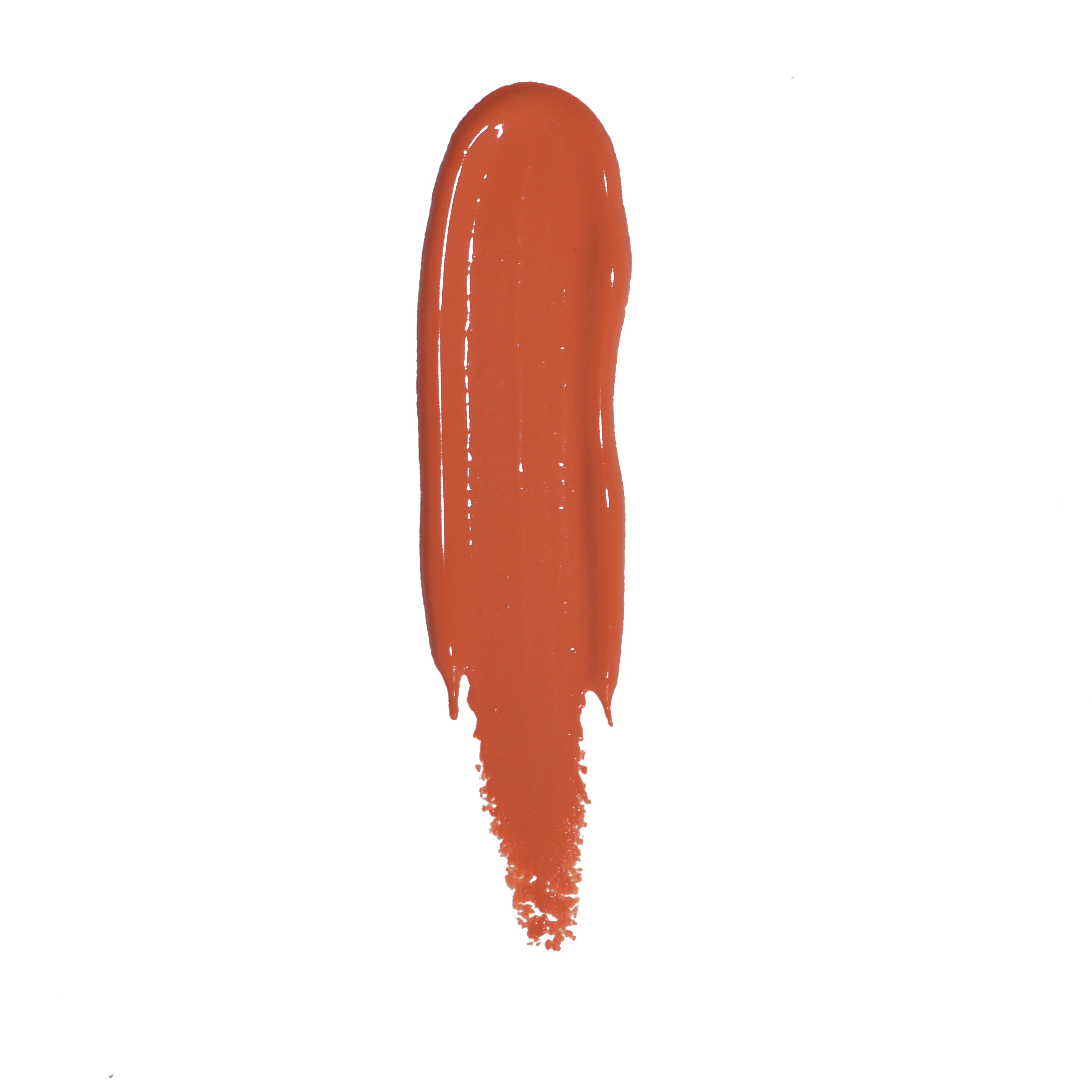 The Cheek Of It Liquid Blush - Image 87