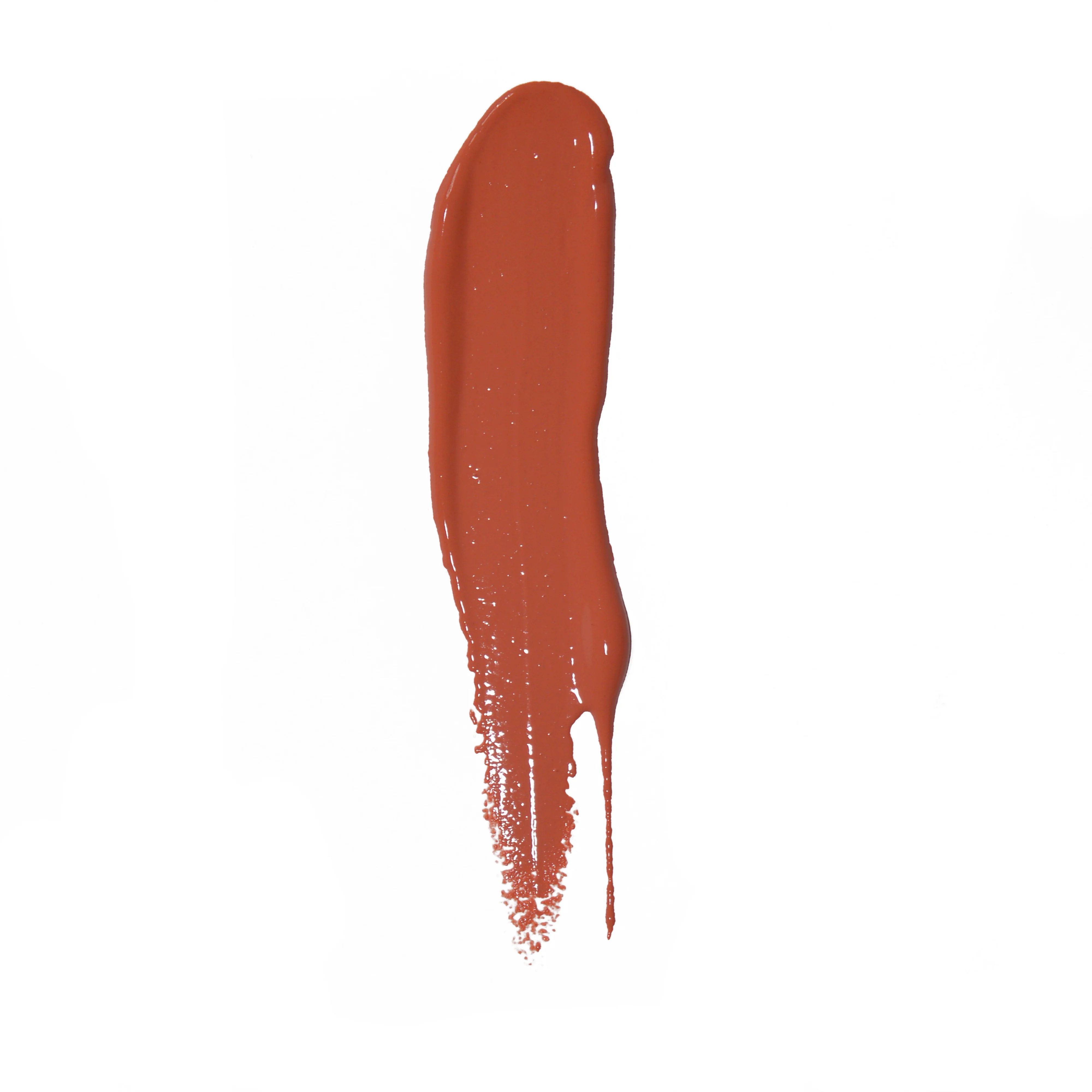 The Cheek Of It Liquid Blush - Image 89