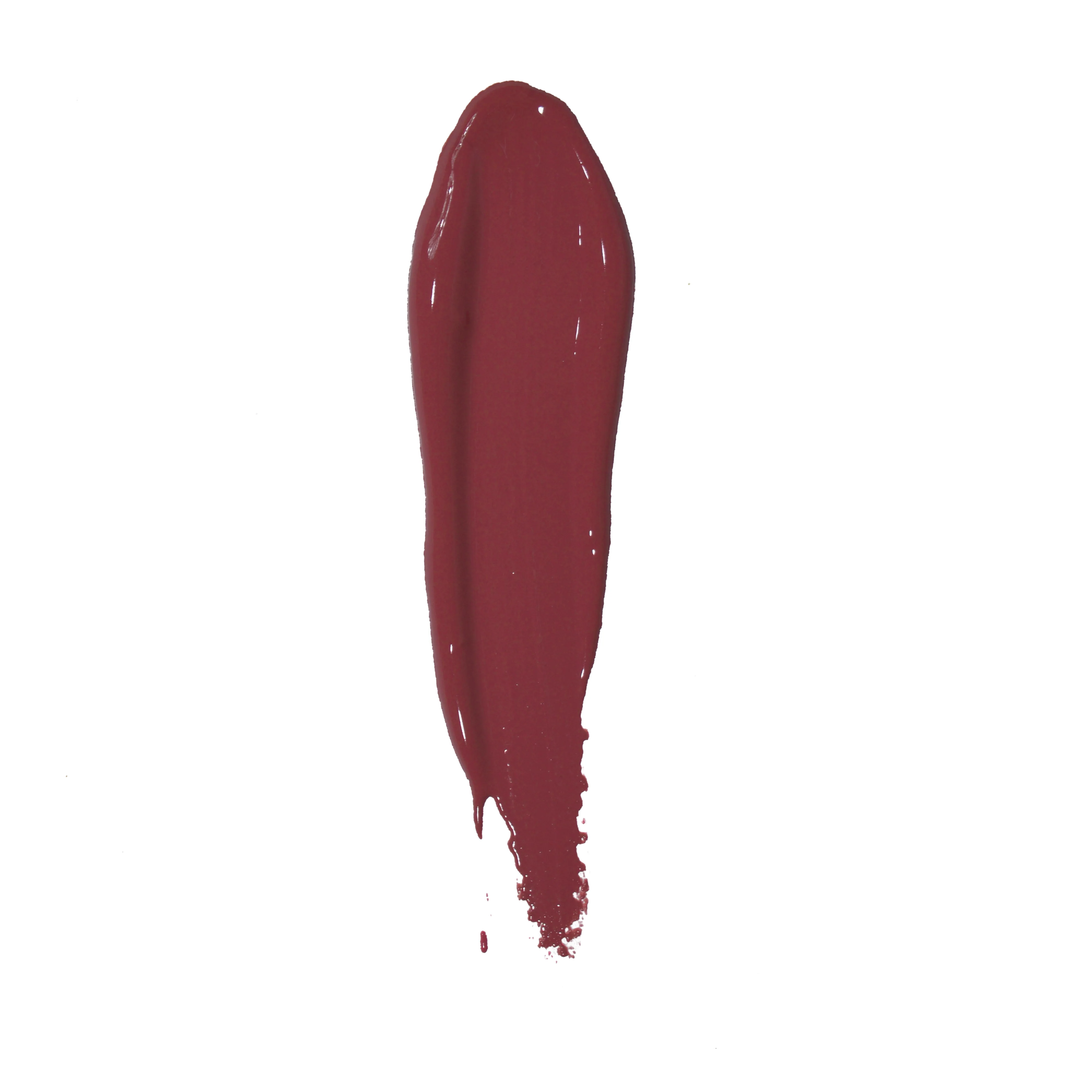 The Cheek Of It Liquid Blush - Image 9
