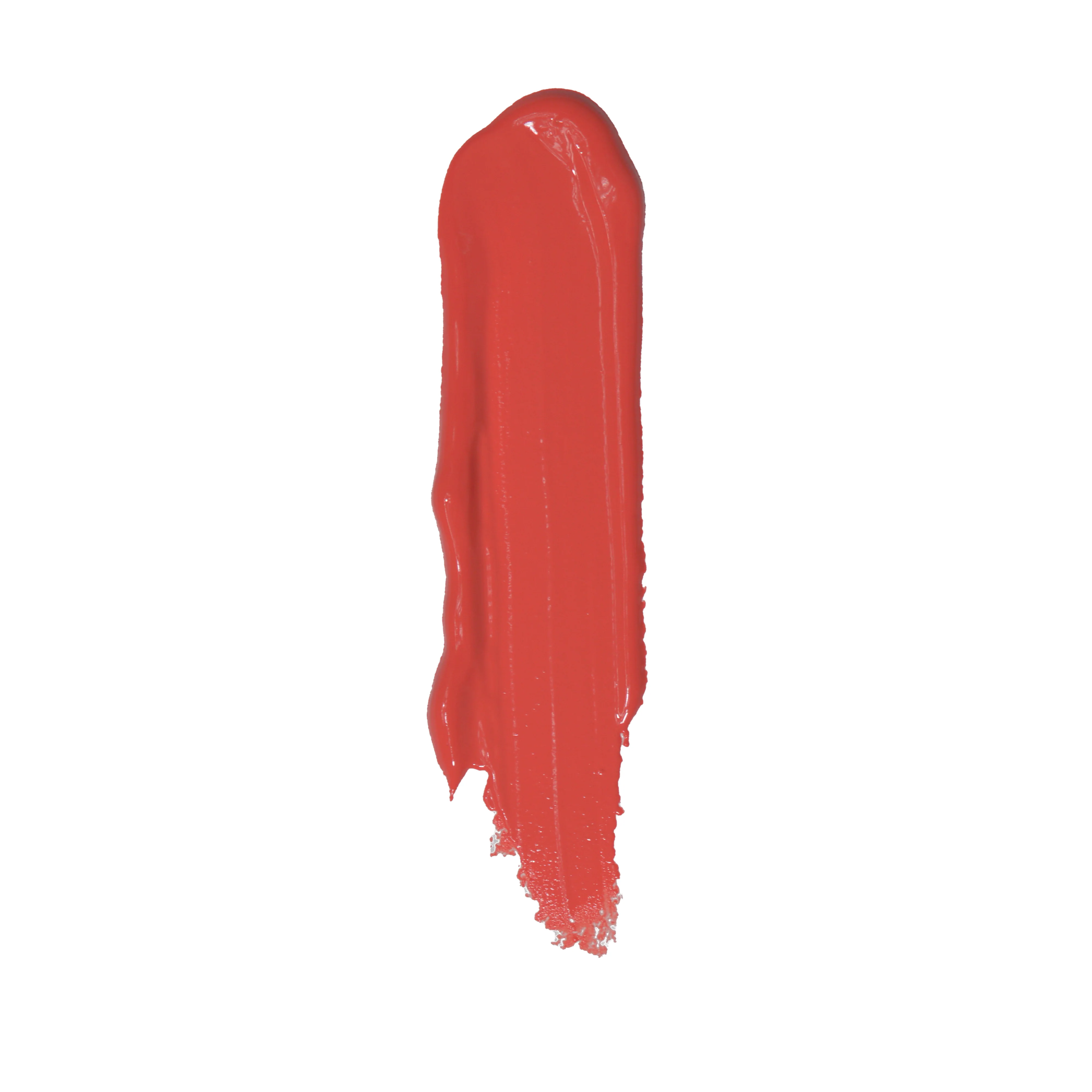 The Cheek Of It Liquid Blush - Image 91