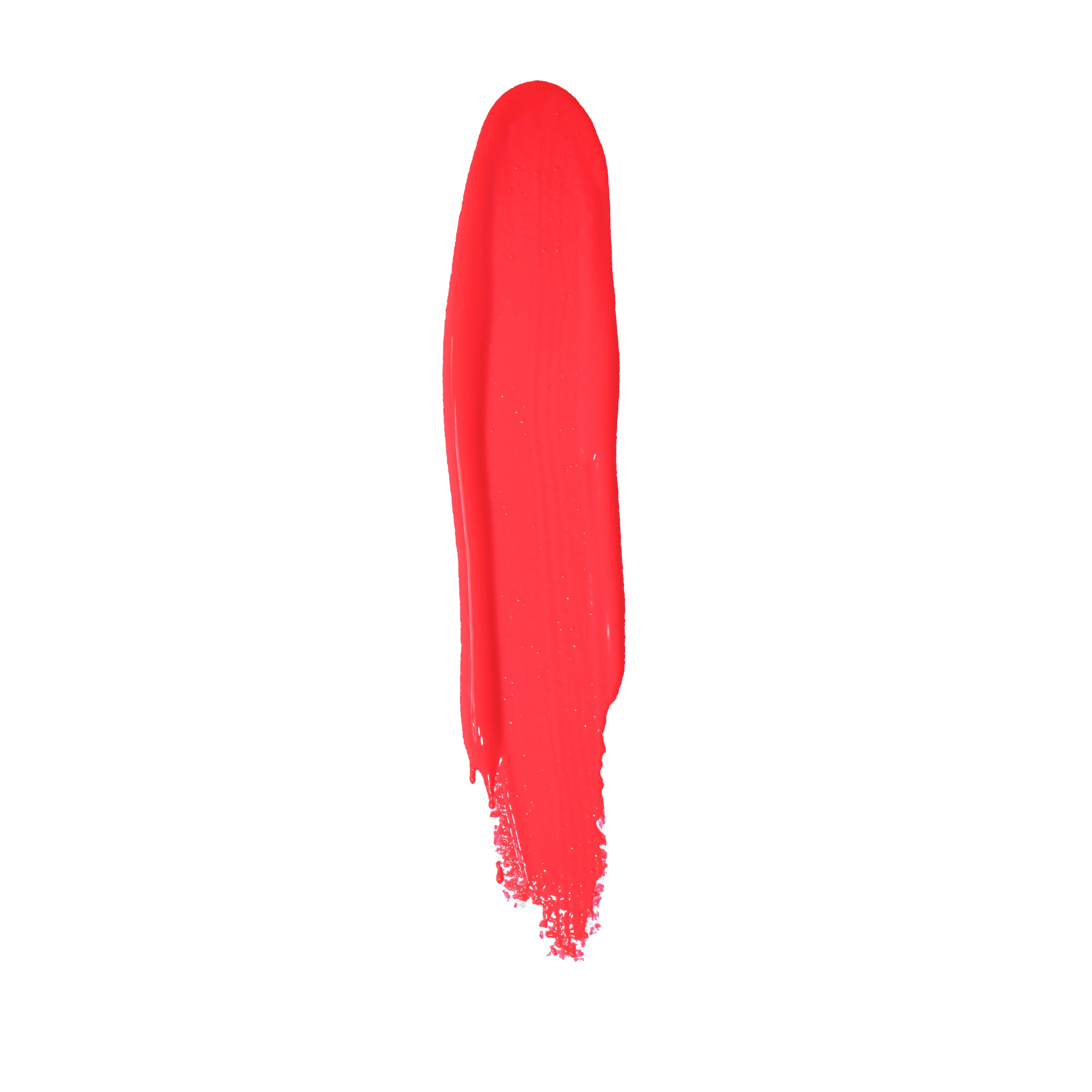 The Cheek Of It Liquid Blush - Image 97