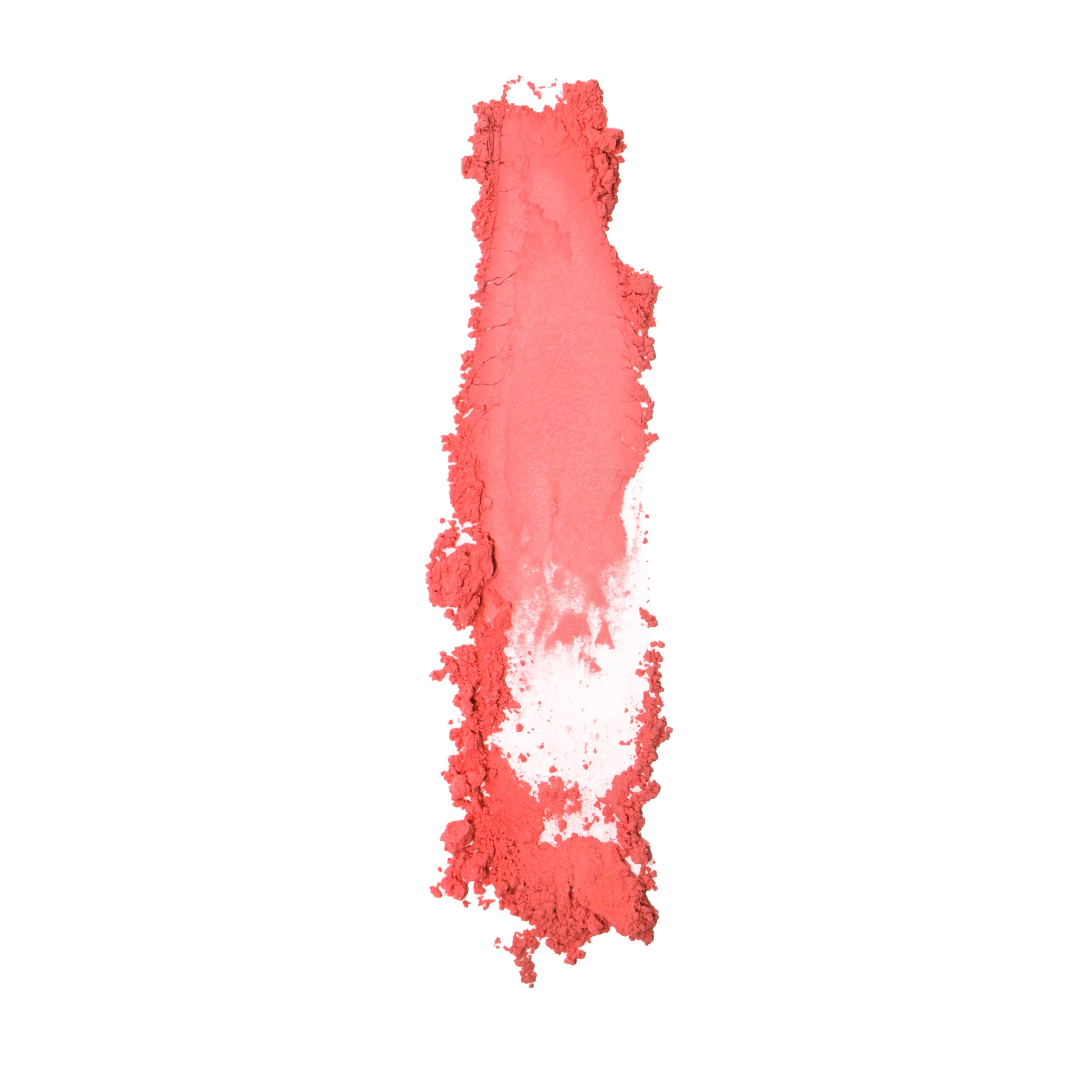 The Cheek Of It Loose Powder Blush - Image 10