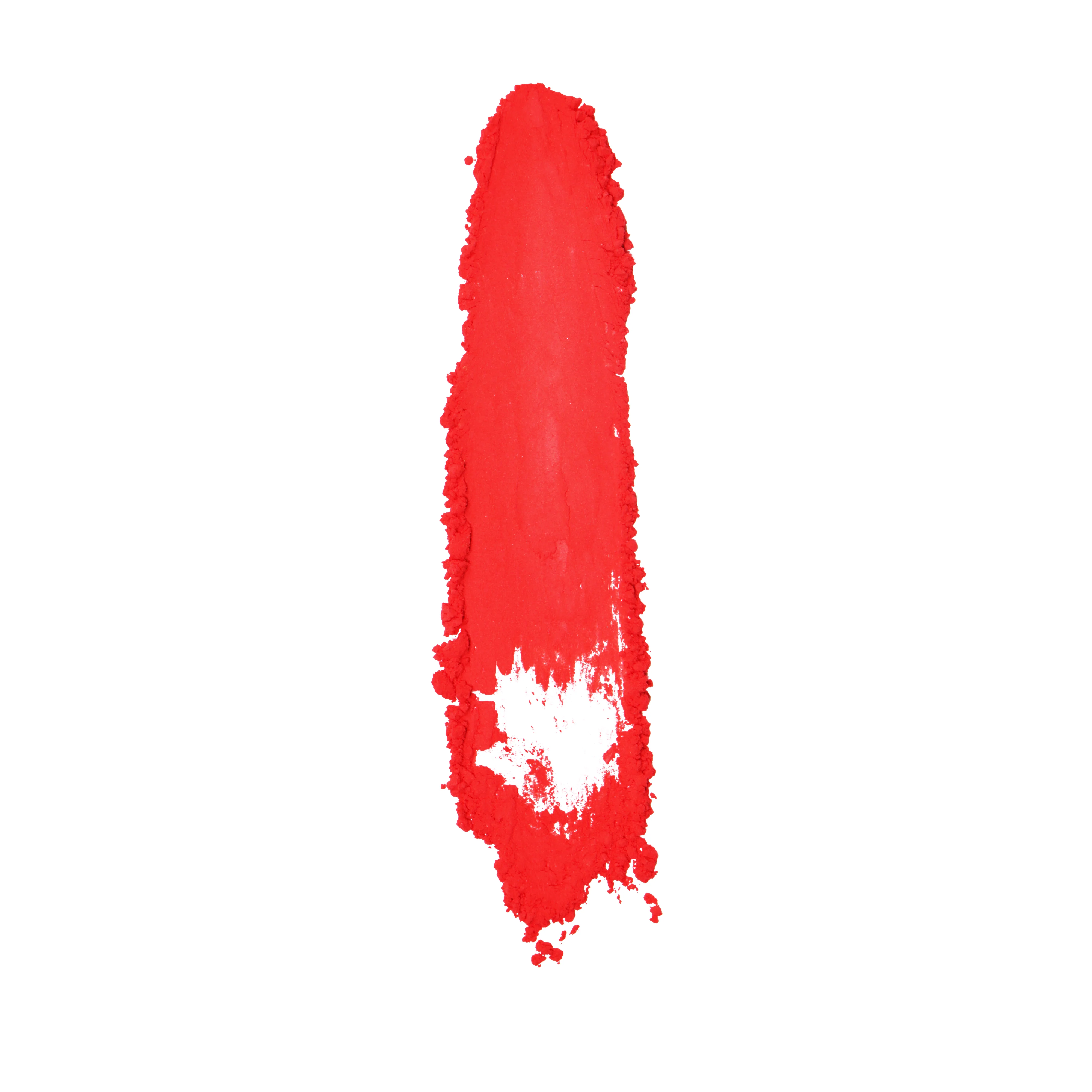 The Cheek Of It Loose Powder Blush - Image 12