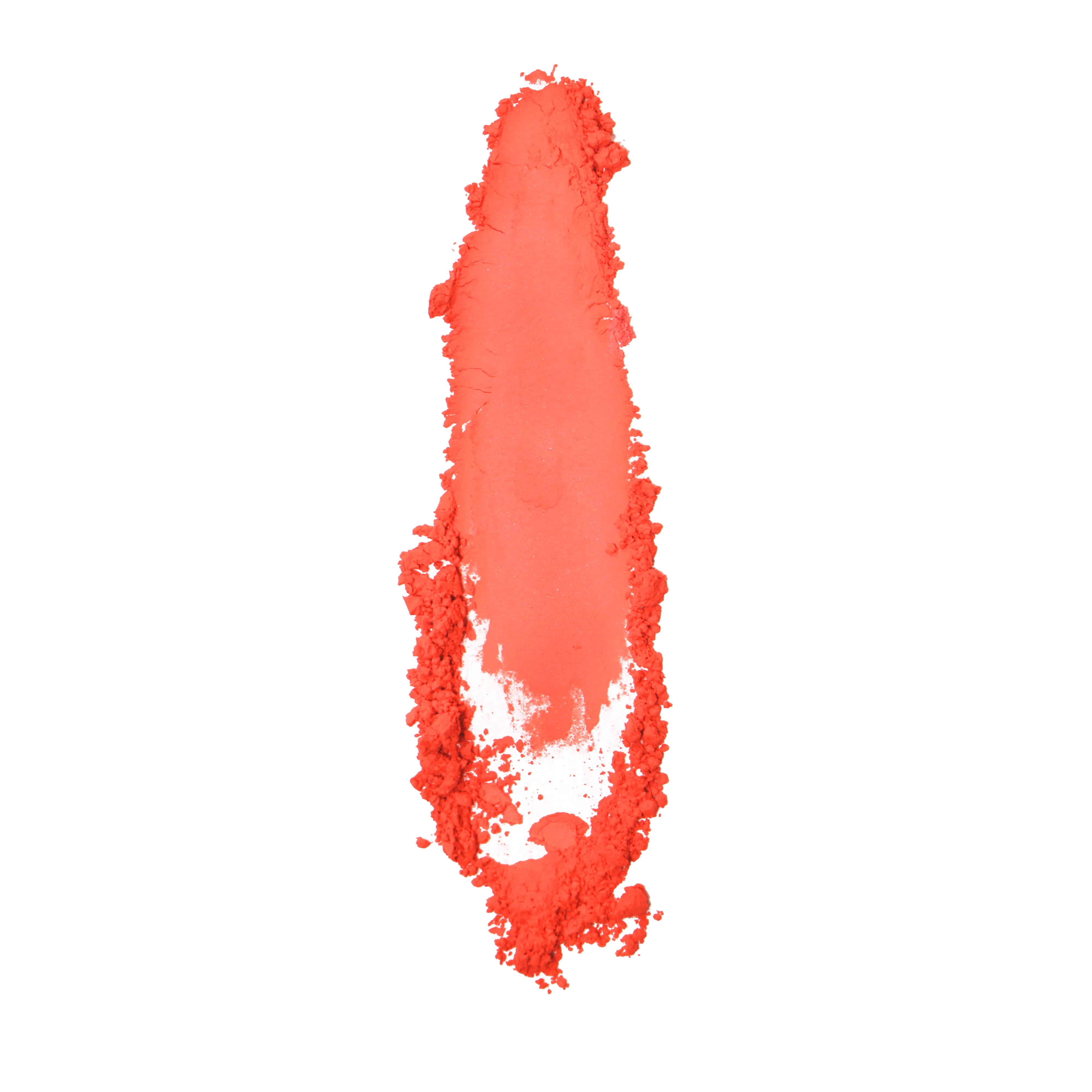 The Cheek Of It Loose Powder Blush - Image 16