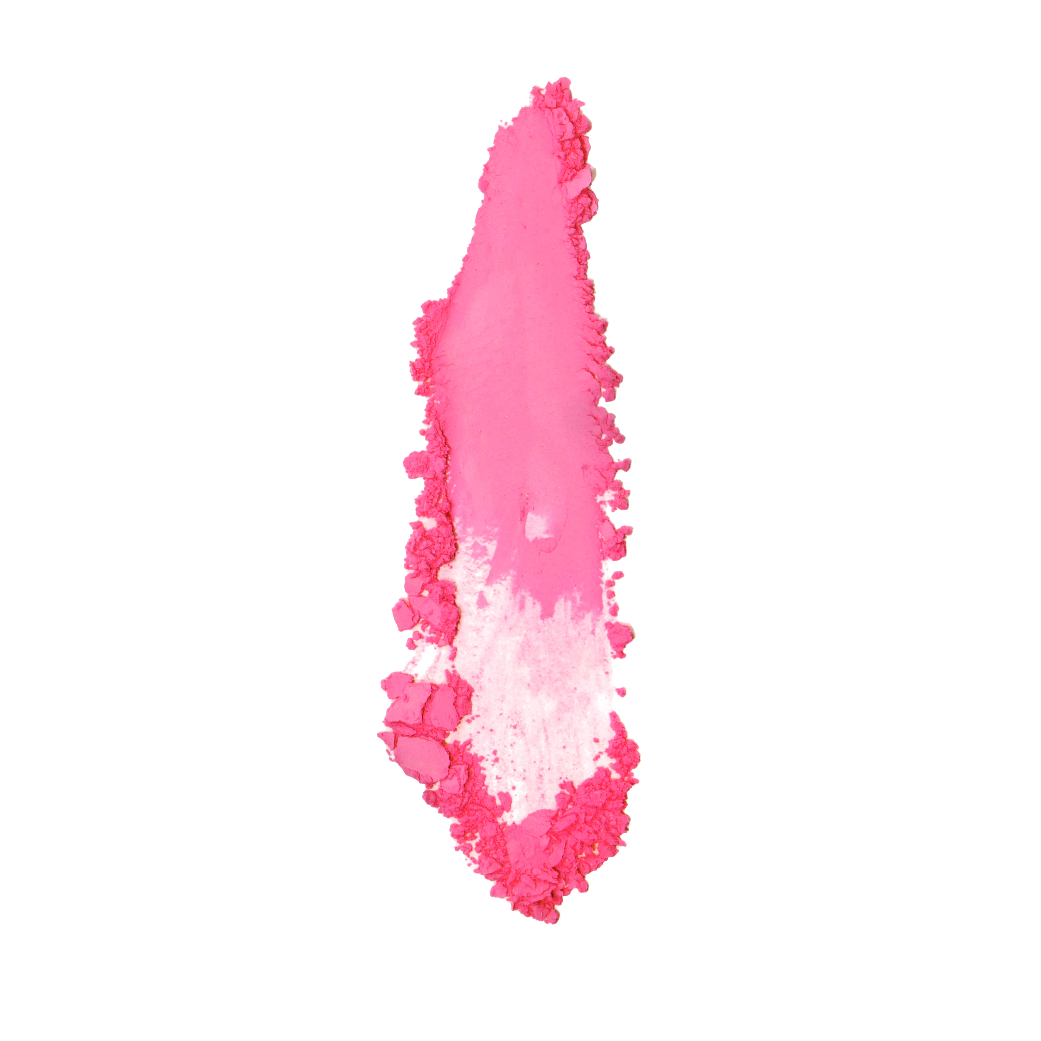The Cheek Of It Loose Powder Blush - Image 20