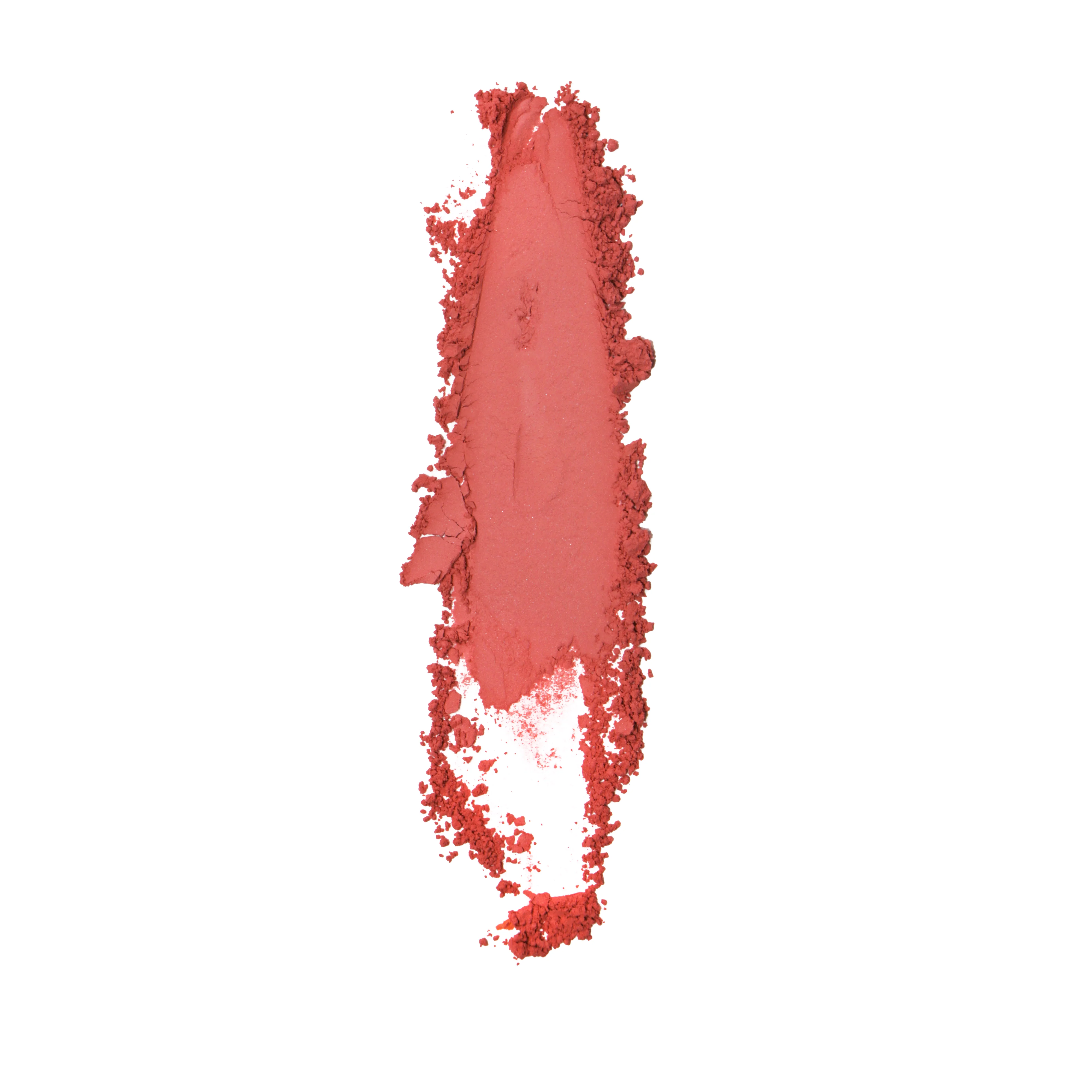 The Cheek Of It Loose Powder Blush - Image 24