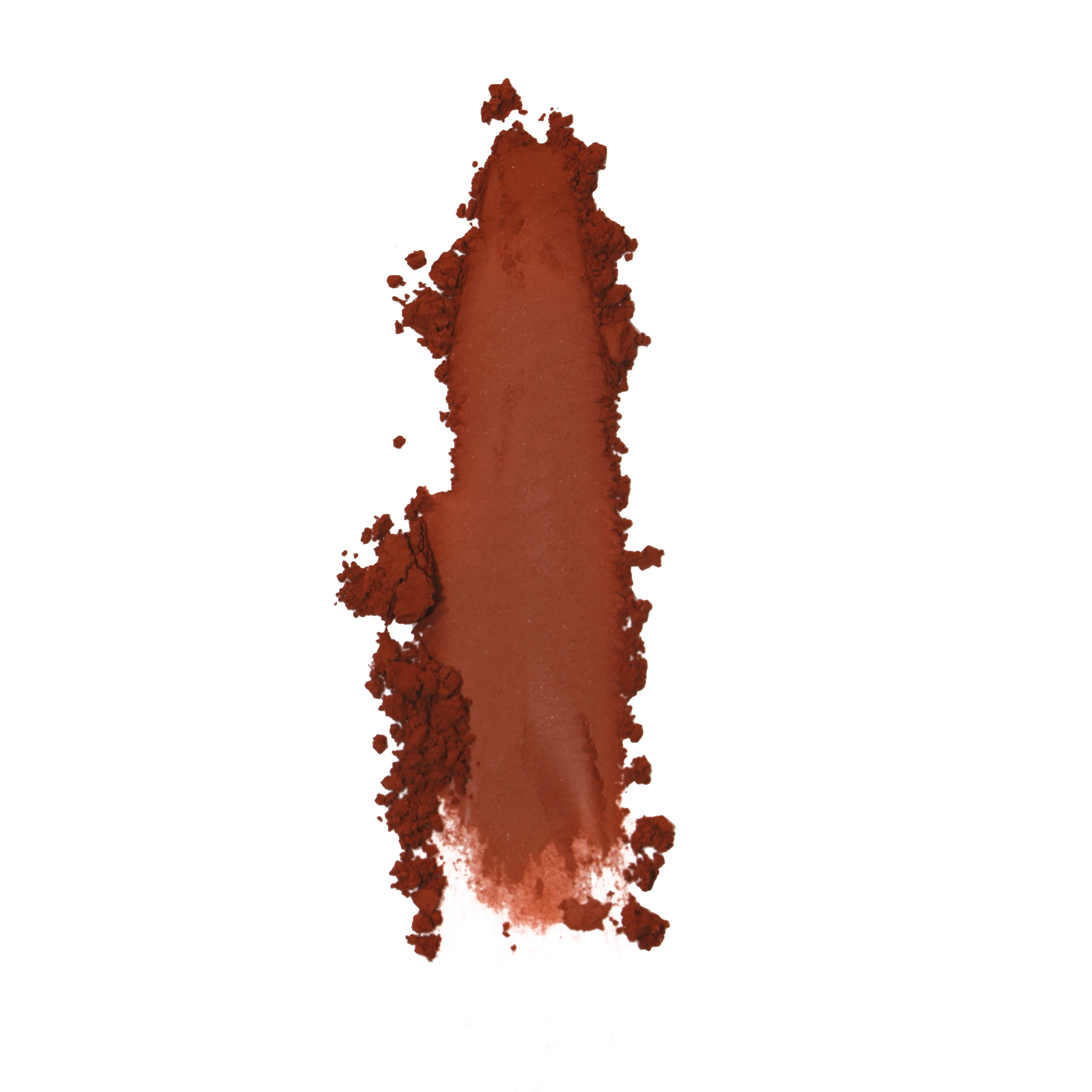 The Cheek Of It Loose Powder Blush - Image 26