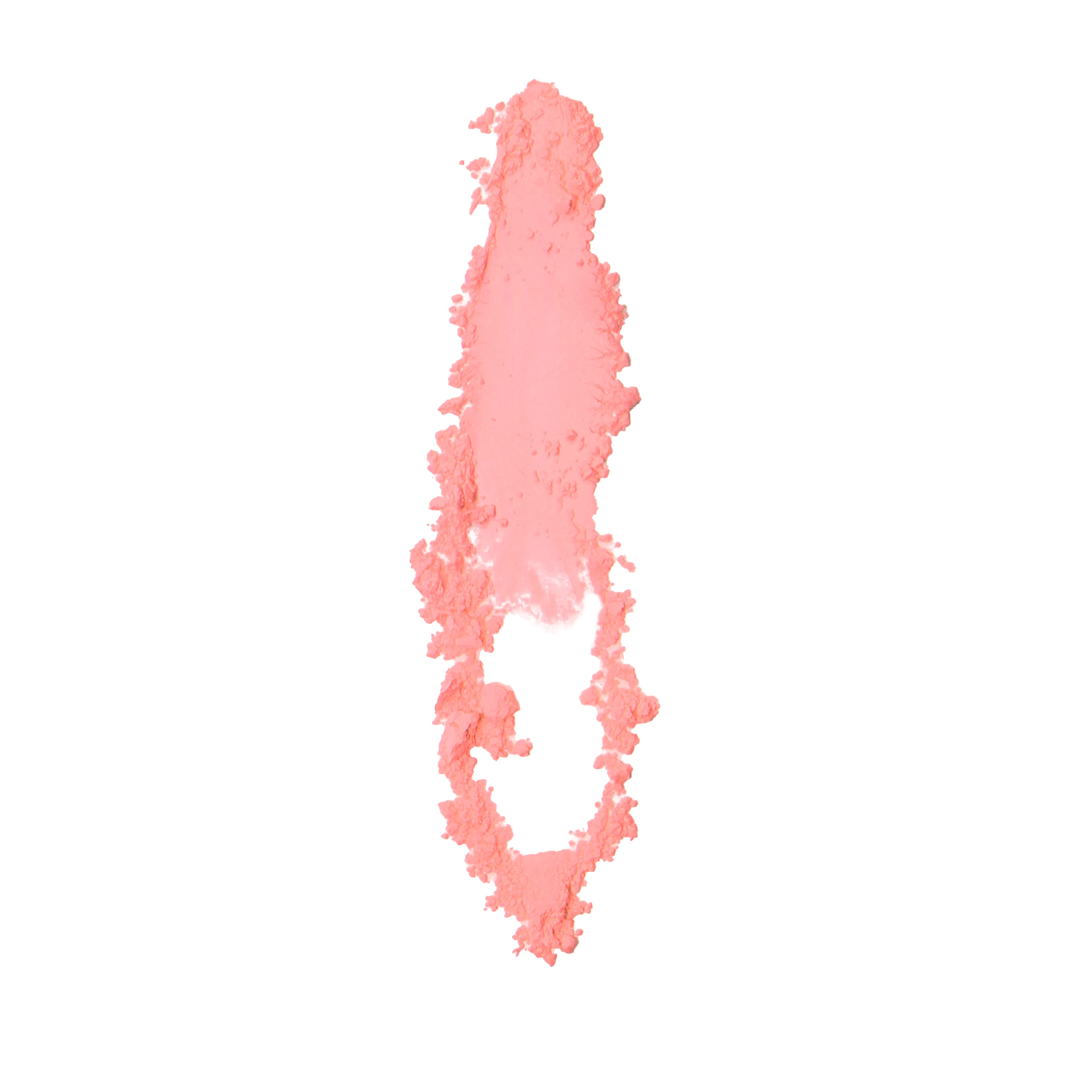 The Cheek Of It Loose Powder Blush - Image 38