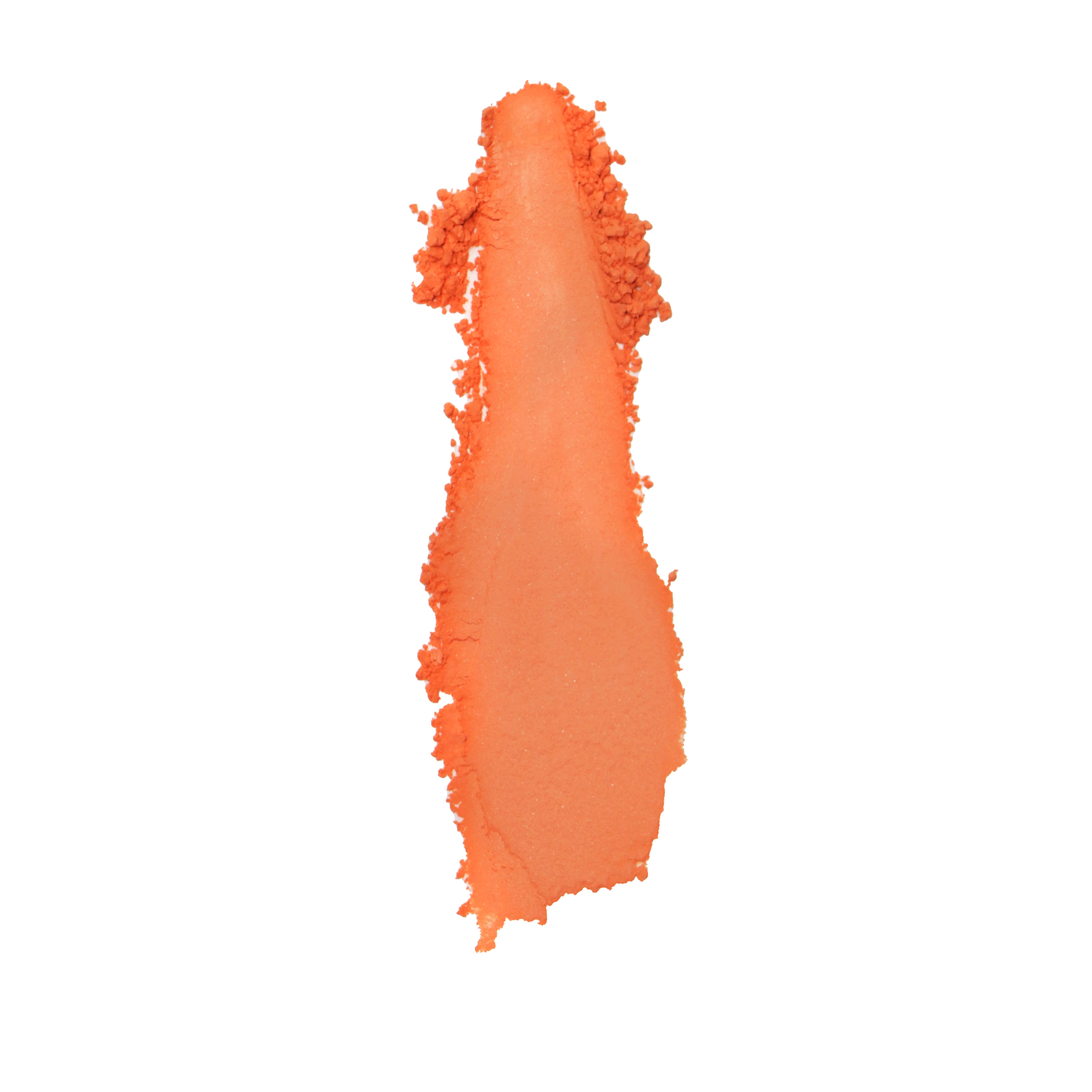 The Cheek Of It Loose Powder Blush - Image 42