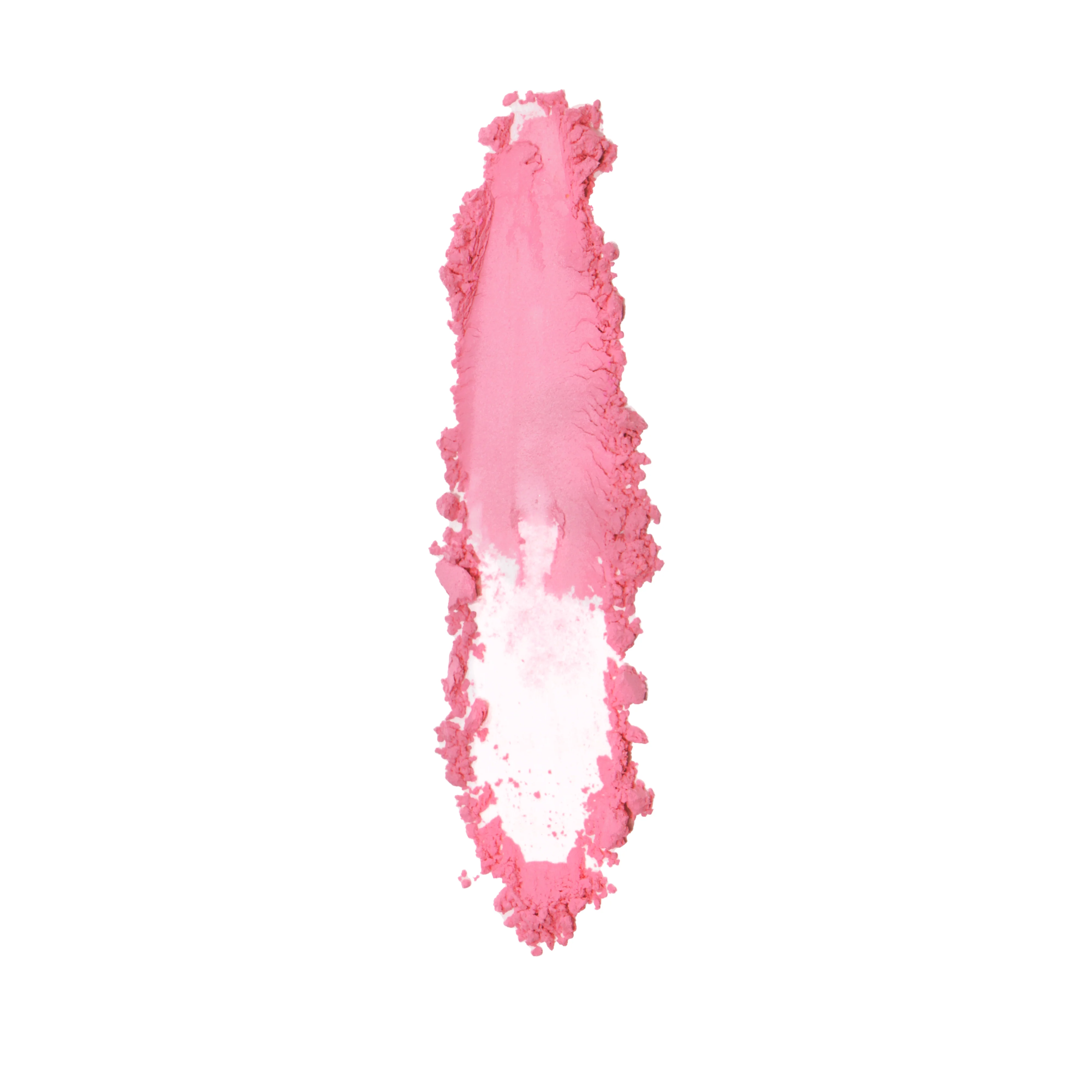 The Cheek Of It Loose Powder Blush - Image 6