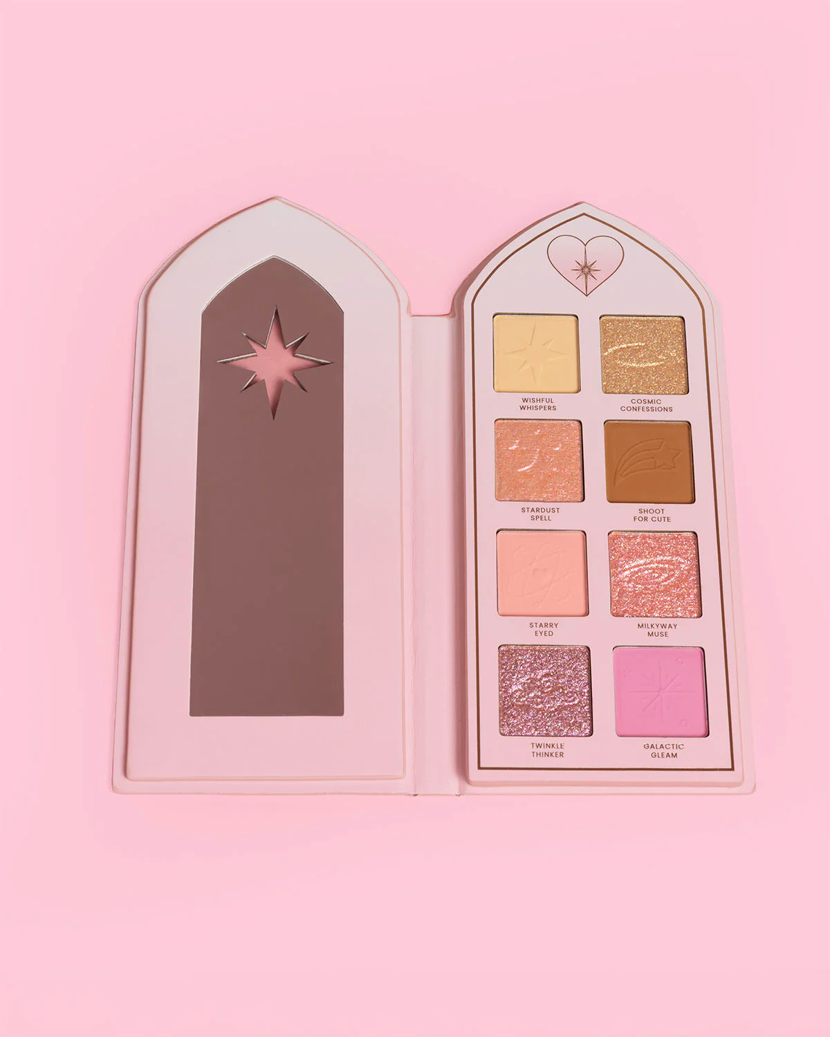 Reach For The Stars Set - Image 2