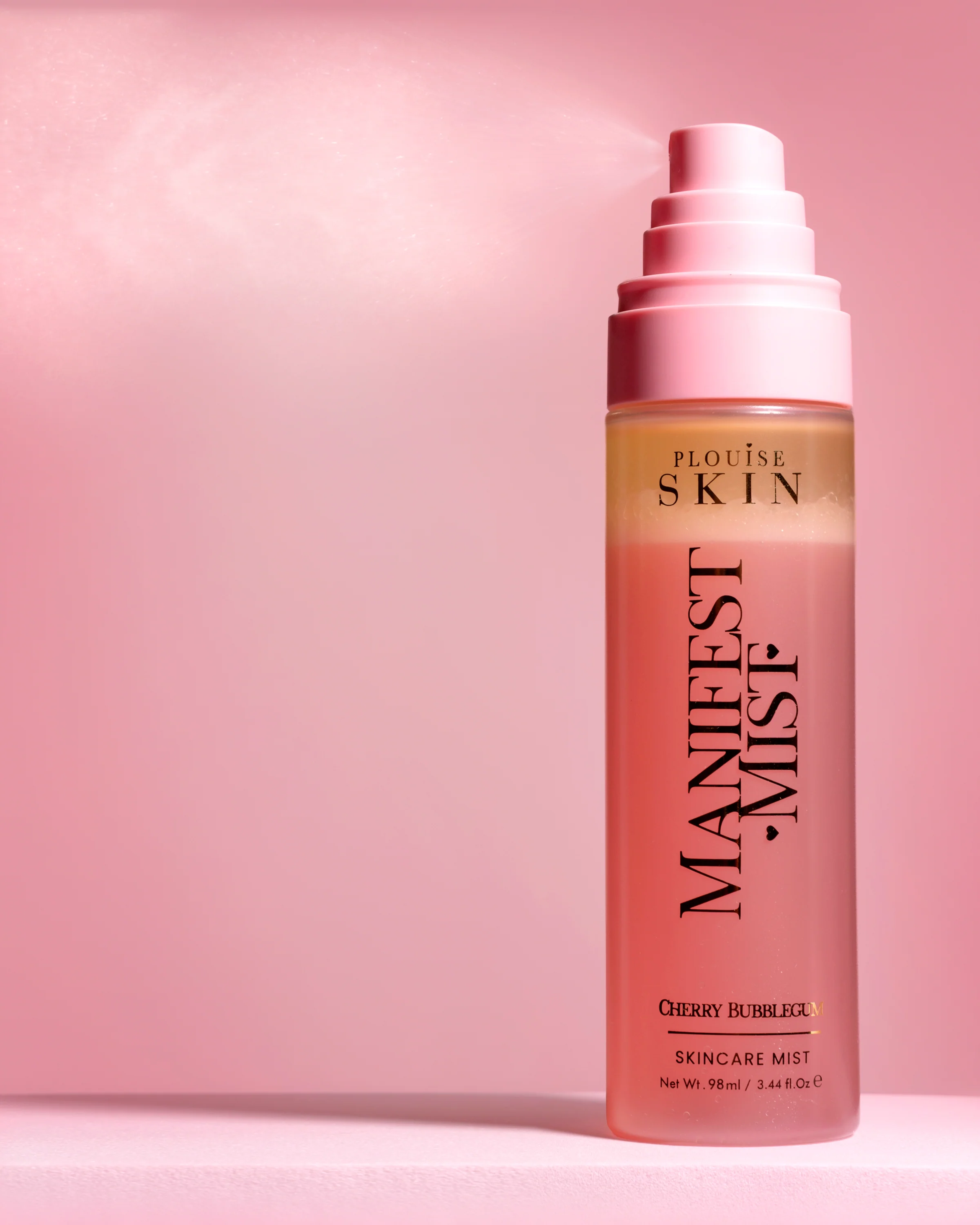 Shine Like The Sun Set - Image 3