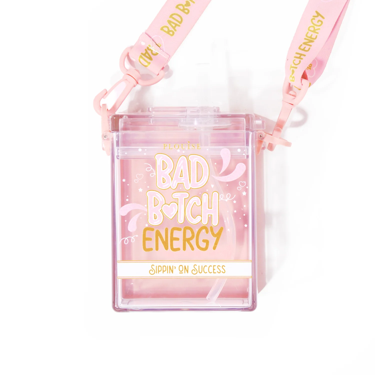 Sippy Sip Squad Bundle - Image 6