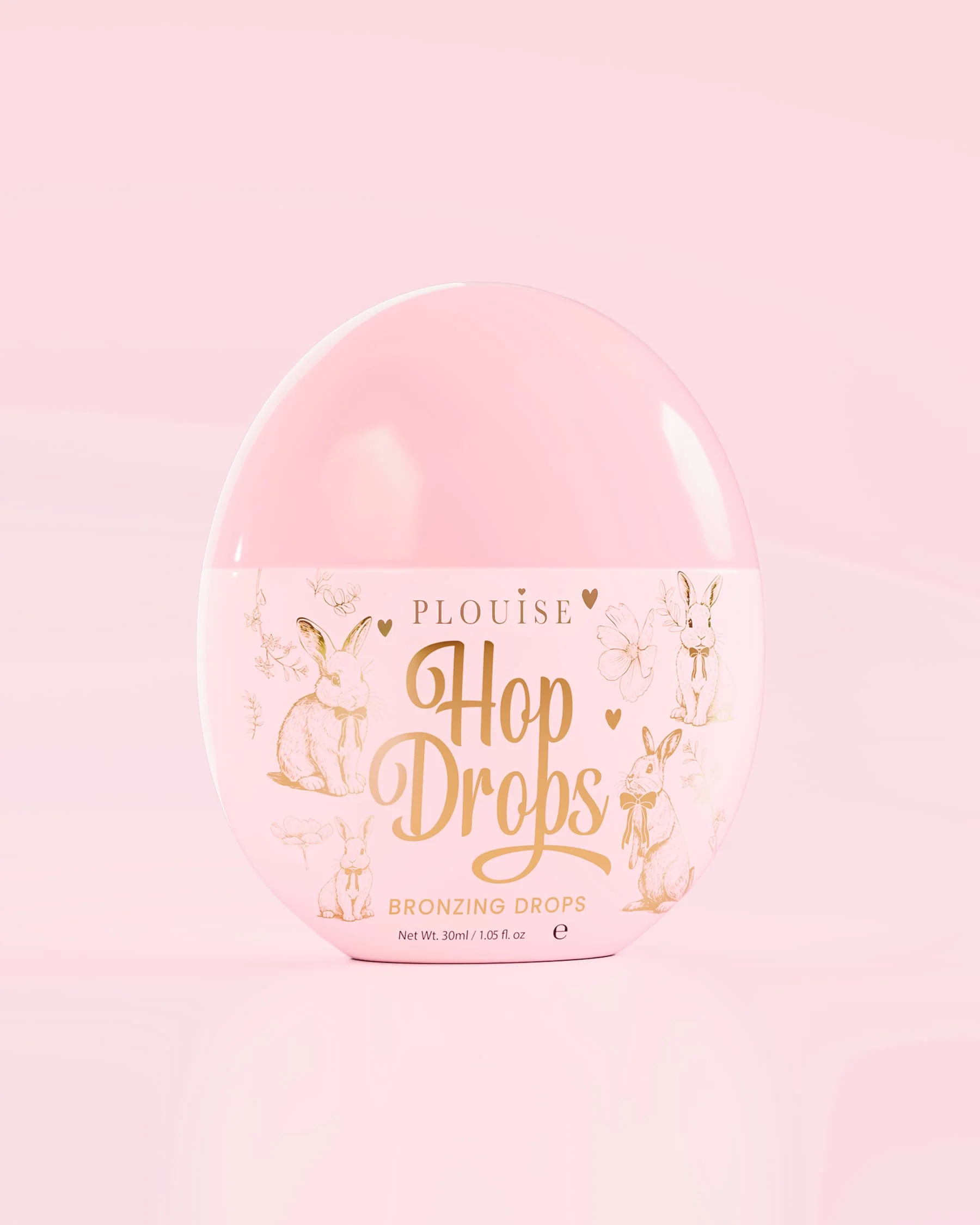 Somebunny Loves You Makeup Set - Image 10