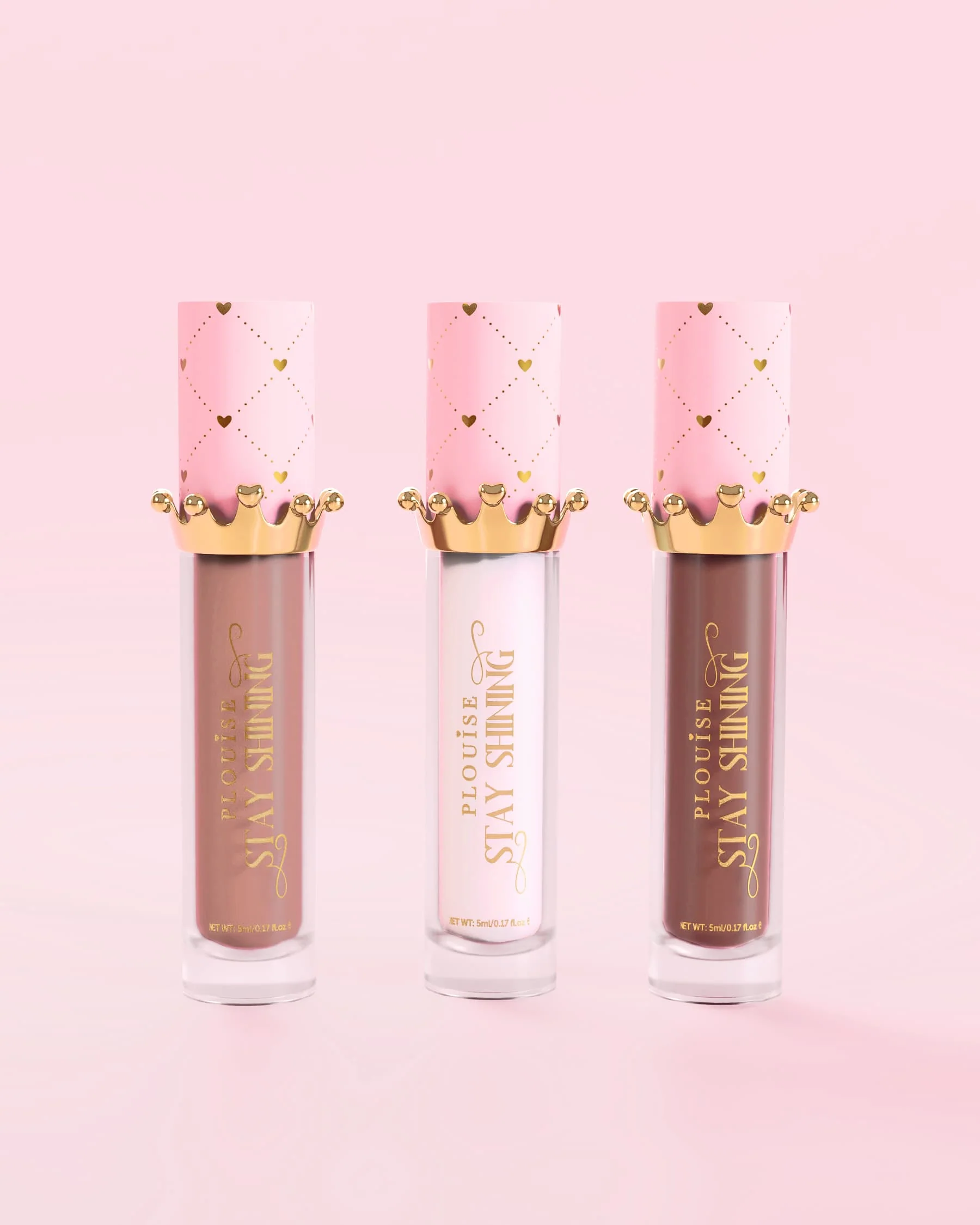 Somebunny Loves You Makeup Set - Image 9