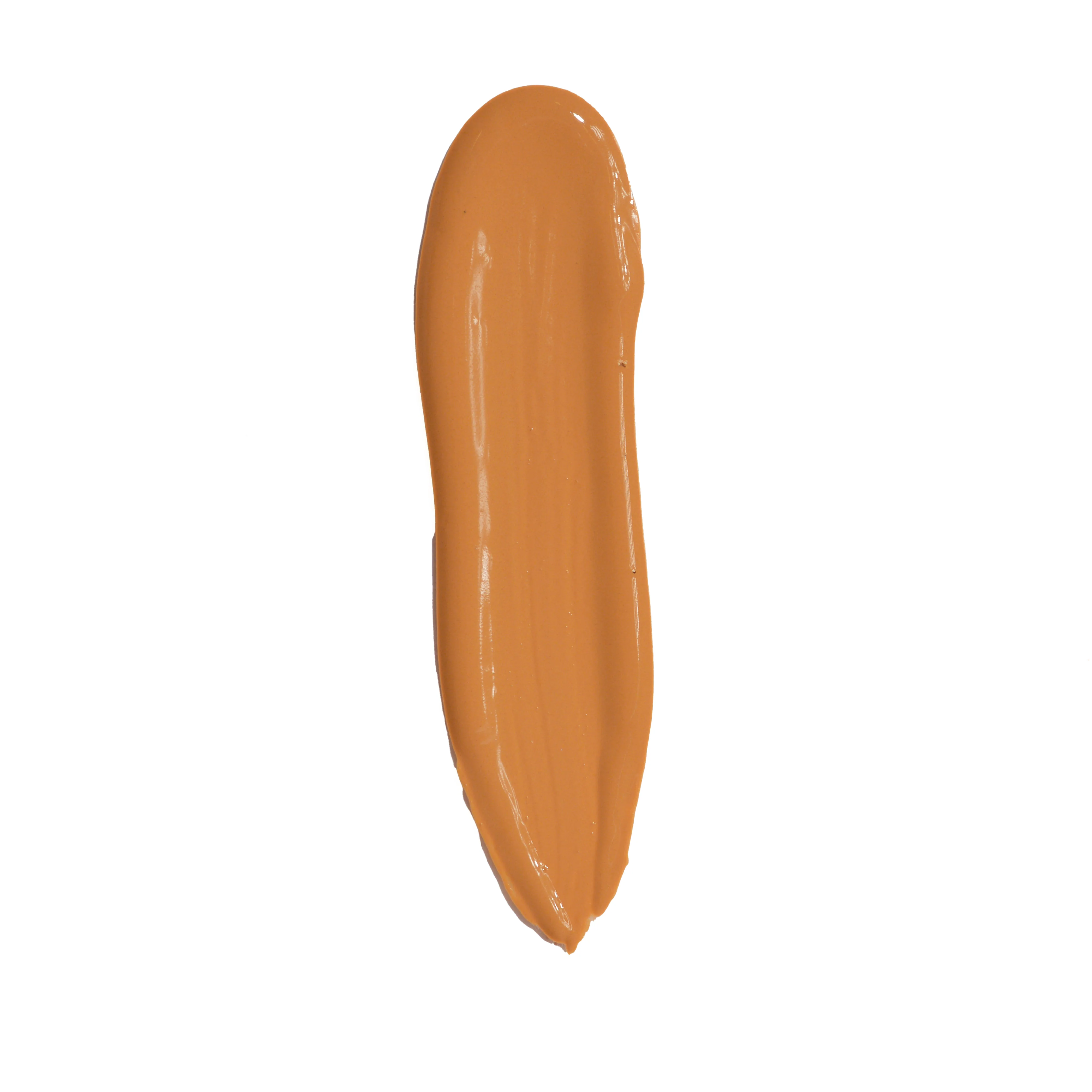 The Cheek Of It Liquid Bronzer - Image 13