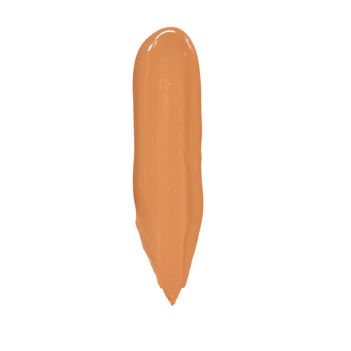 The Cheek Of It Liquid Bronzer - Image 15