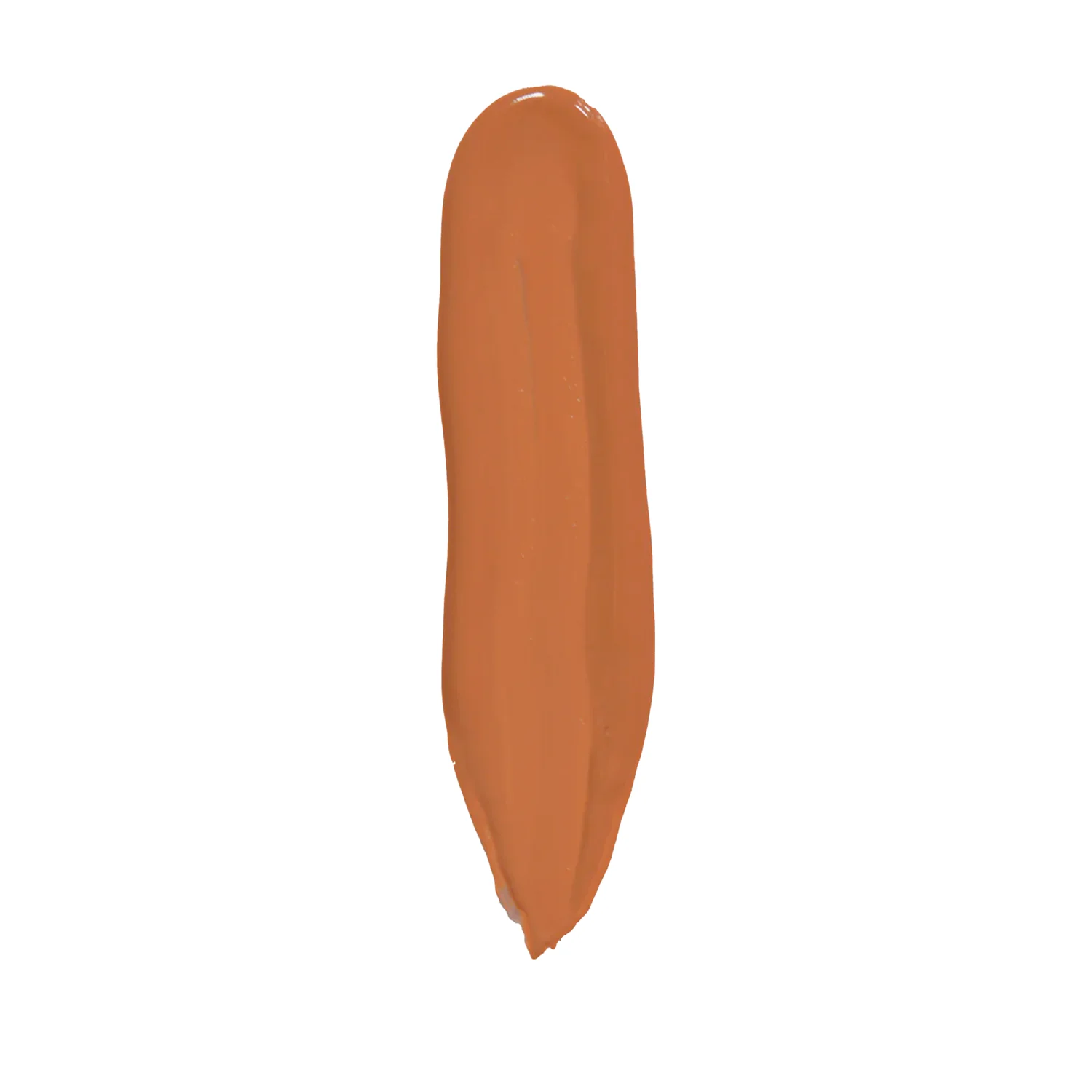 The Cheek Of It Liquid Bronzer - Image 17