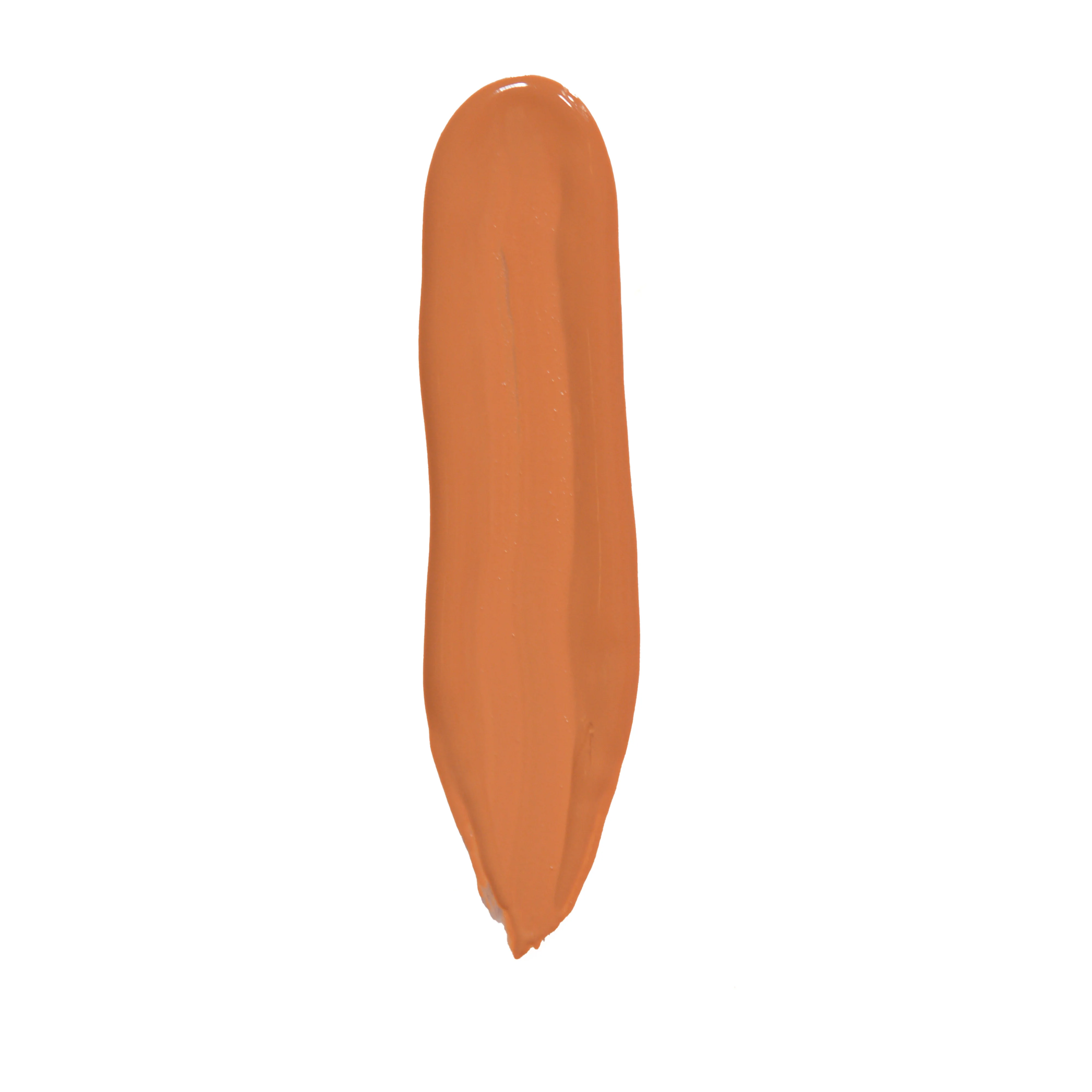 The Cheek Of It Liquid Bronzer - Image 21