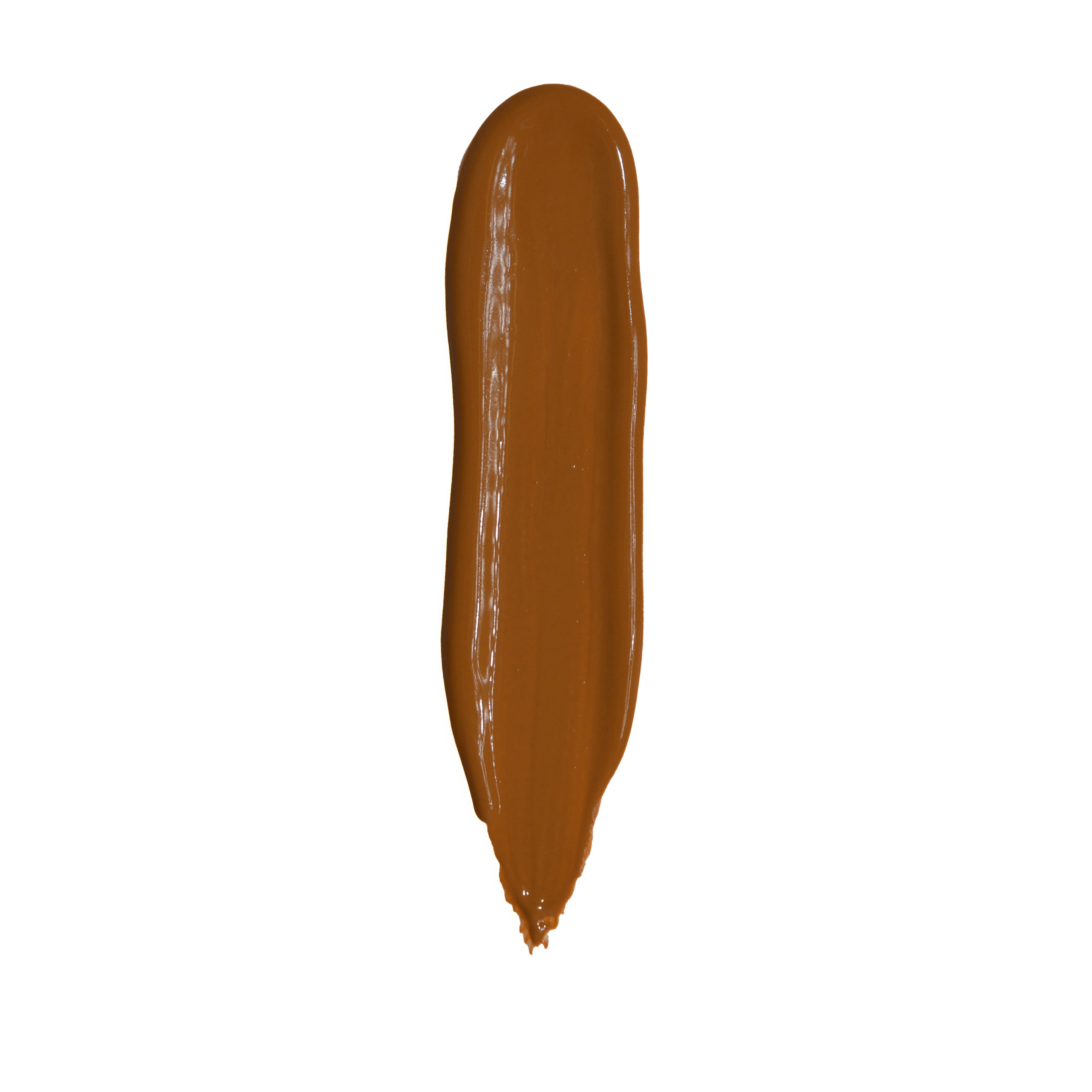 The Cheek Of It Liquid Bronzer - Image 31