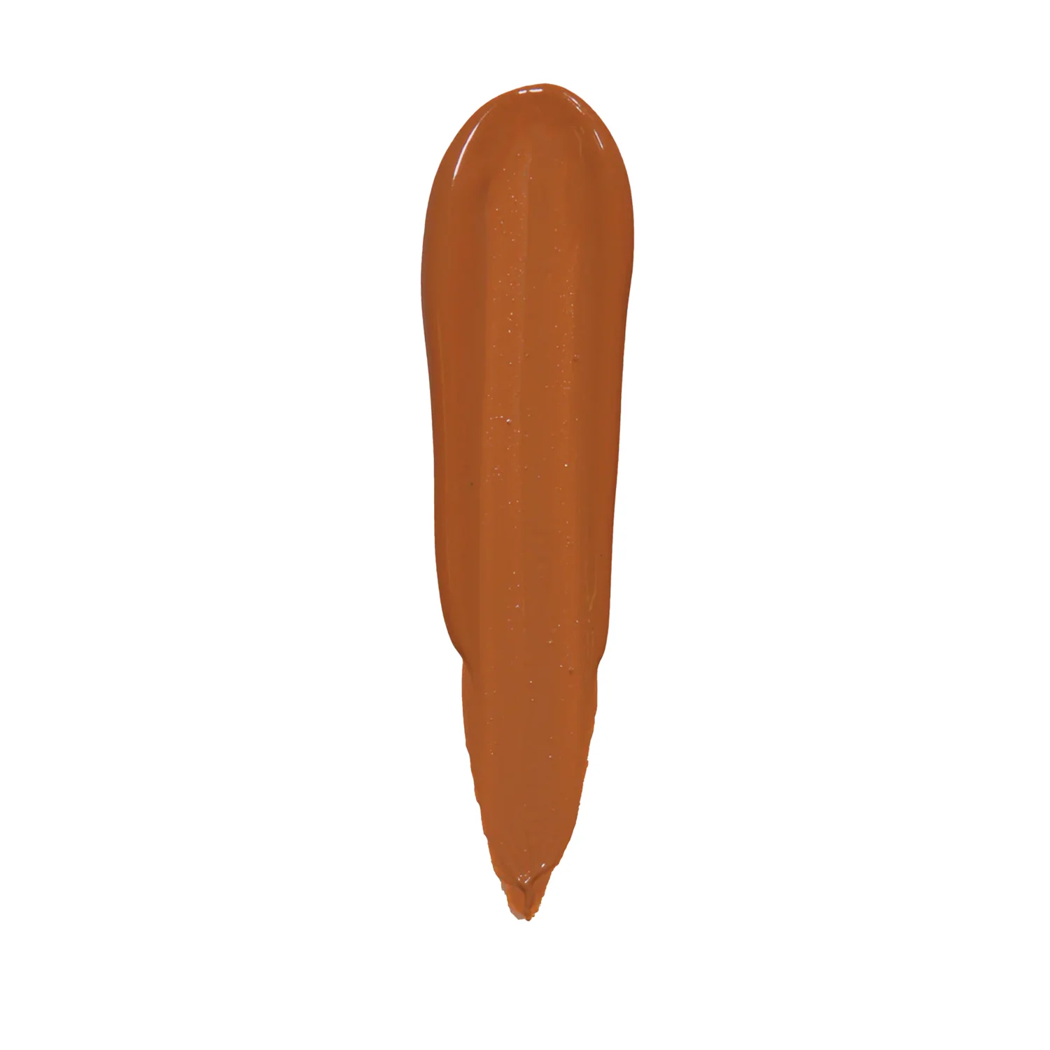 The Cheek Of It Liquid Bronzer - Image 33