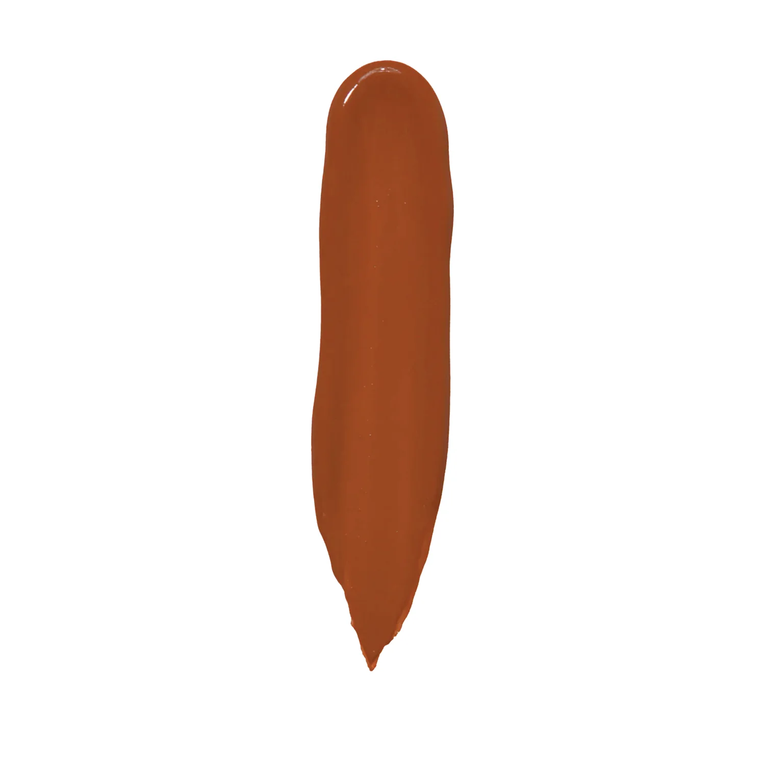 The Cheek Of It Liquid Bronzer - Image 37