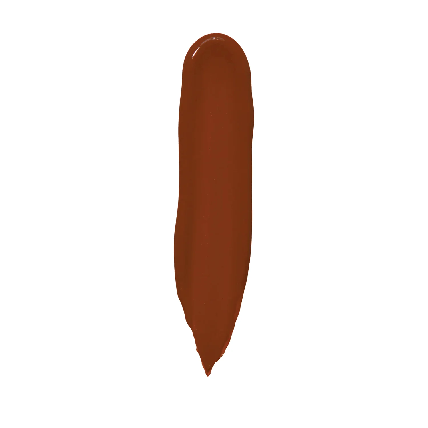 The Cheek Of It Liquid Bronzer - Image 43