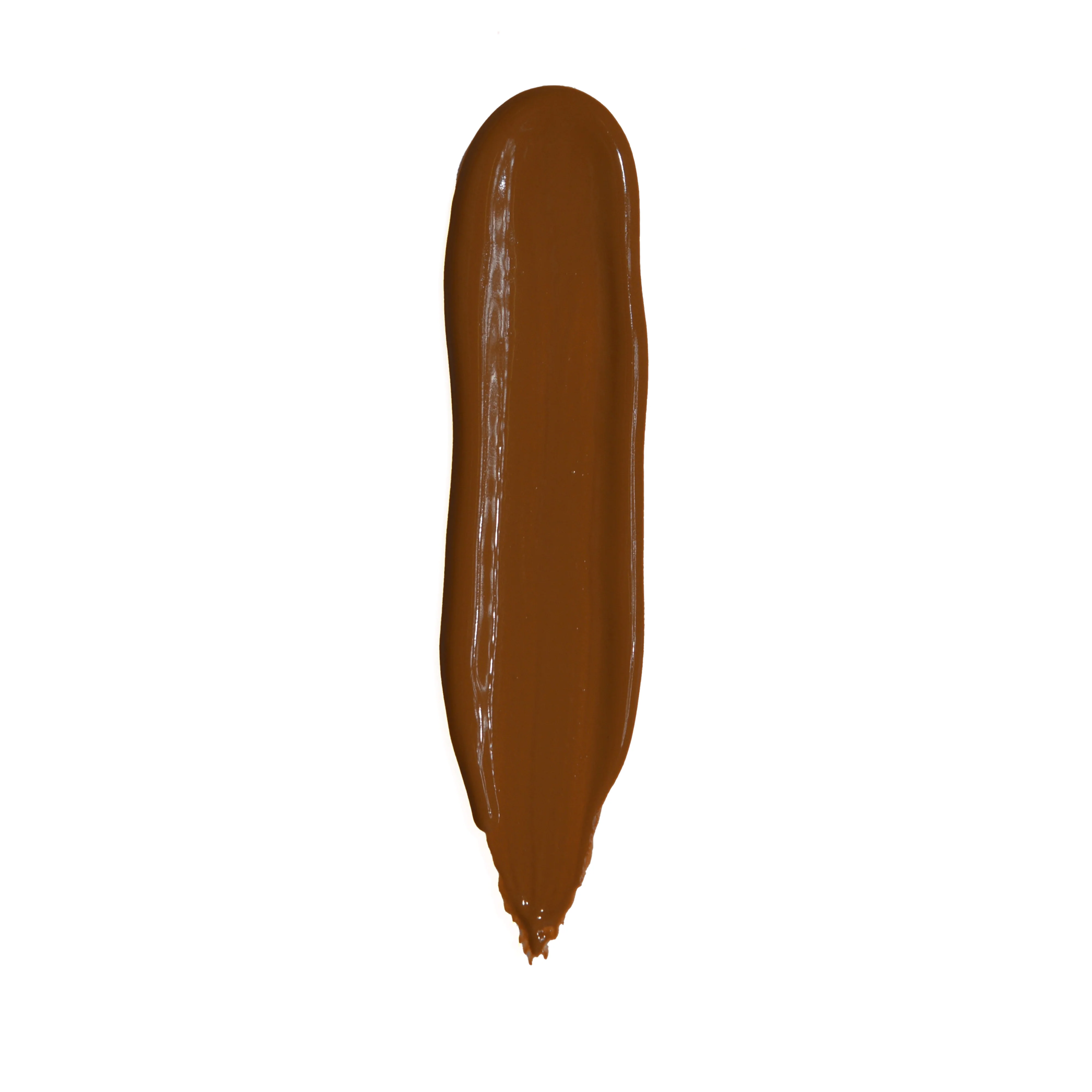 The Cheek Of It Liquid Bronzer - Image 45