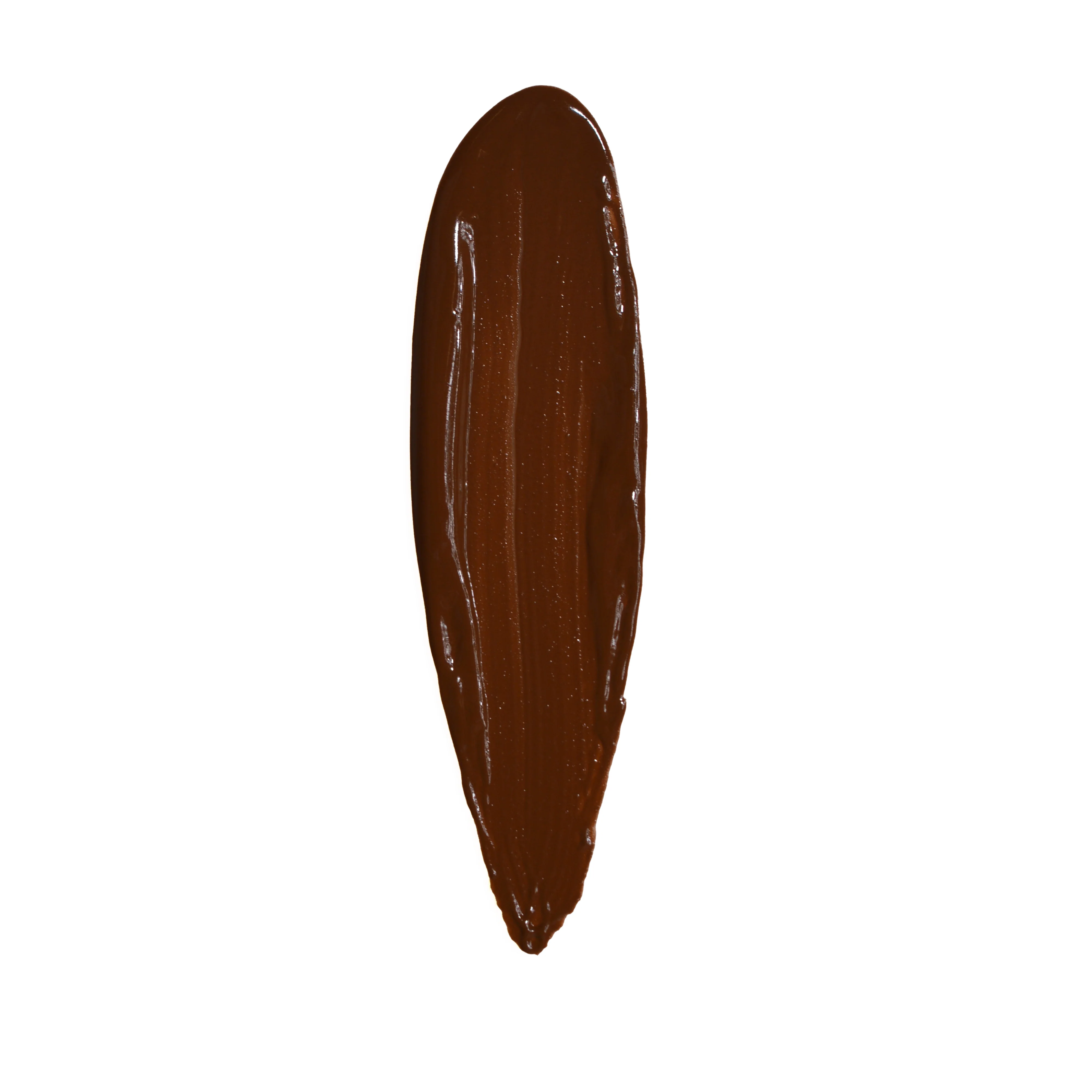 The Cheek Of It Liquid Bronzer - Image 53
