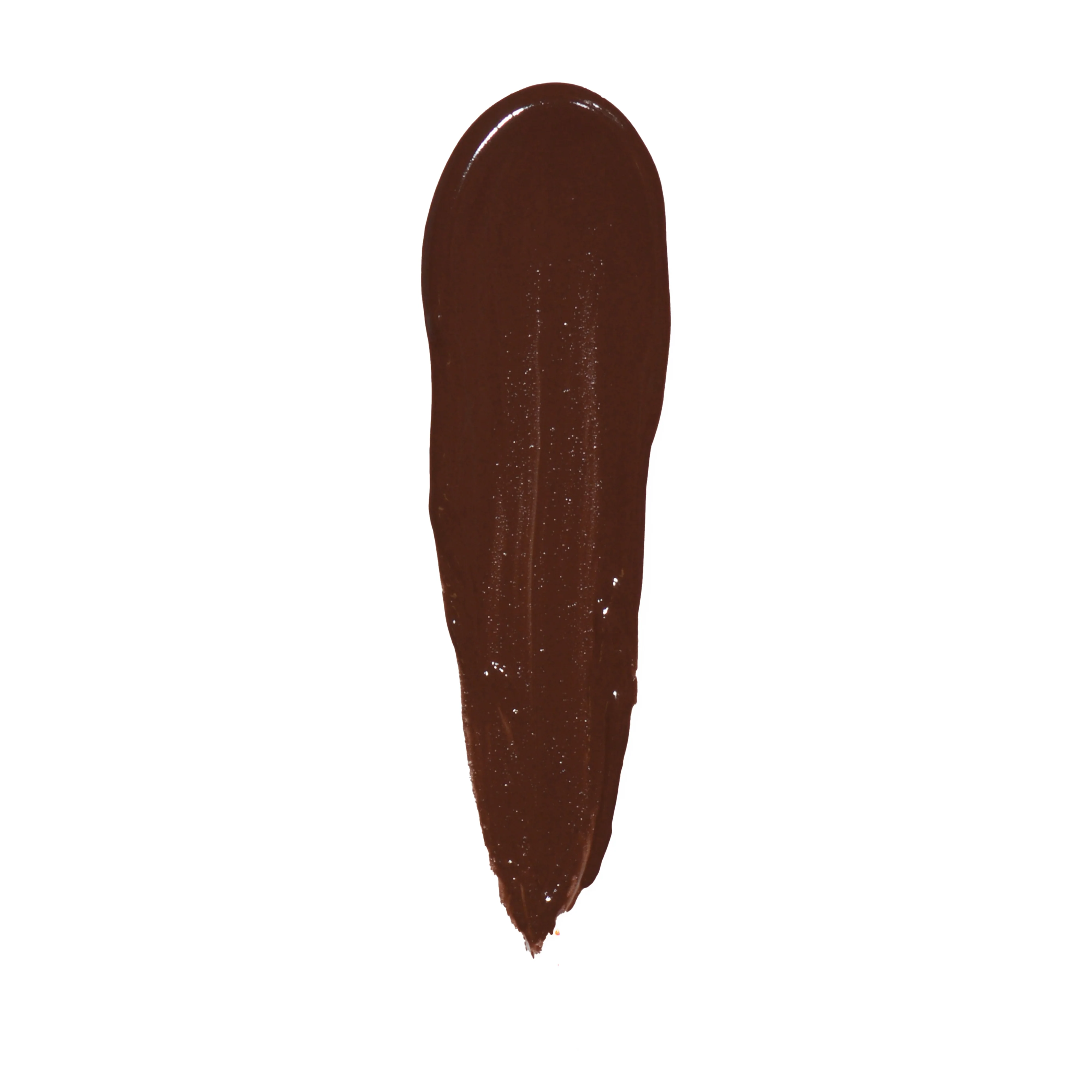 The Cheek Of It Liquid Bronzer - Image 55