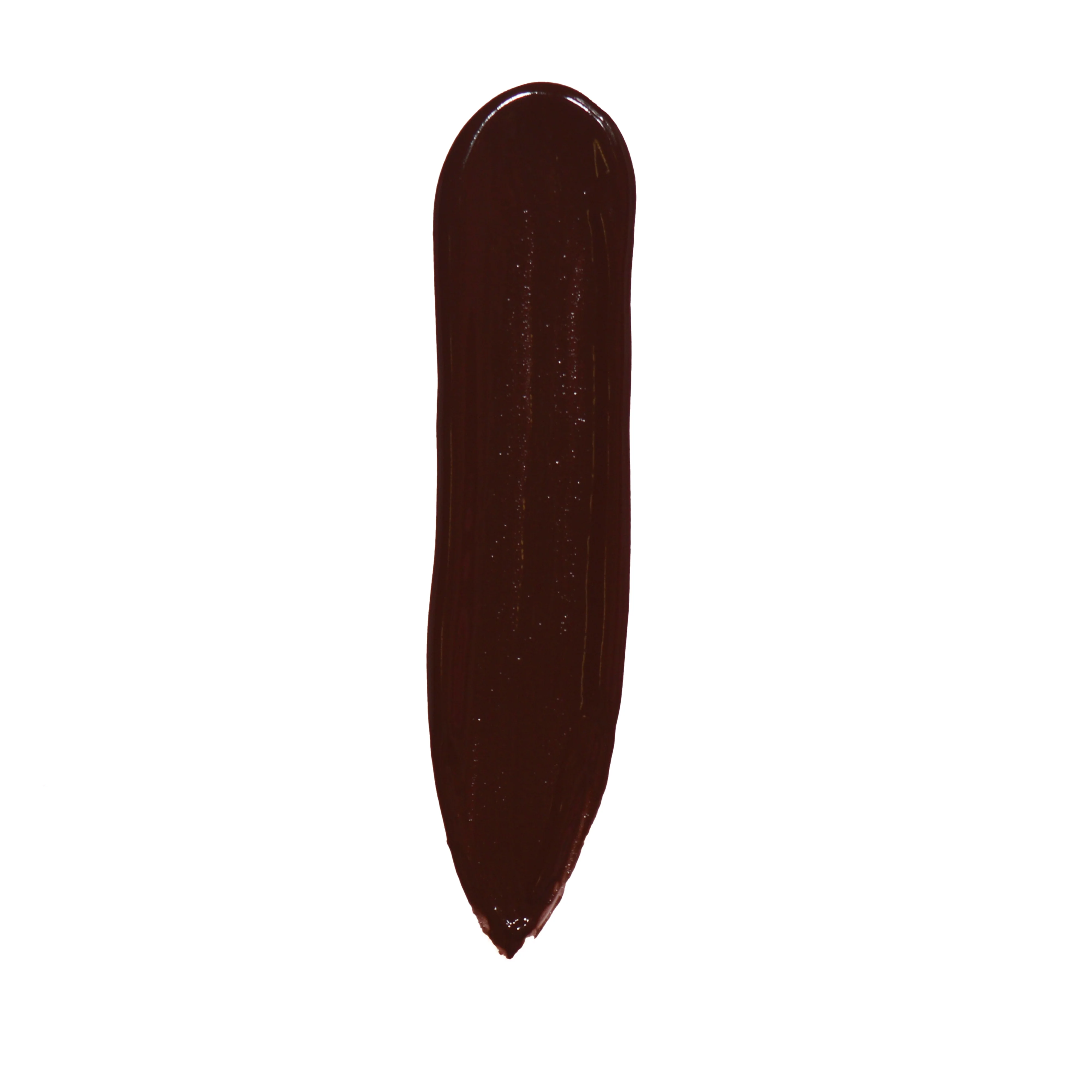 The Cheek Of It Liquid Bronzer - Image 61