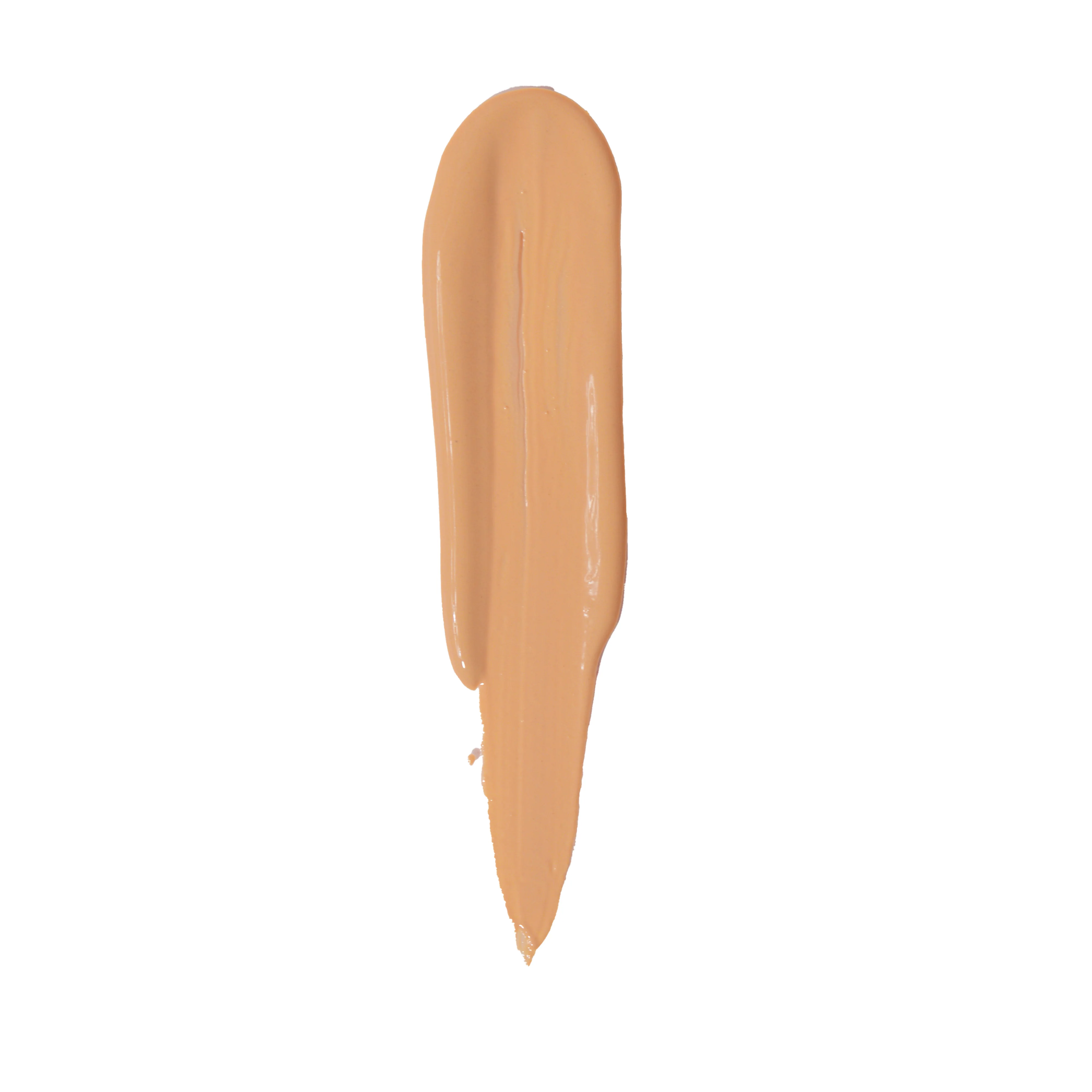 The Cheek Of It Liquid Bronzer - Image 7