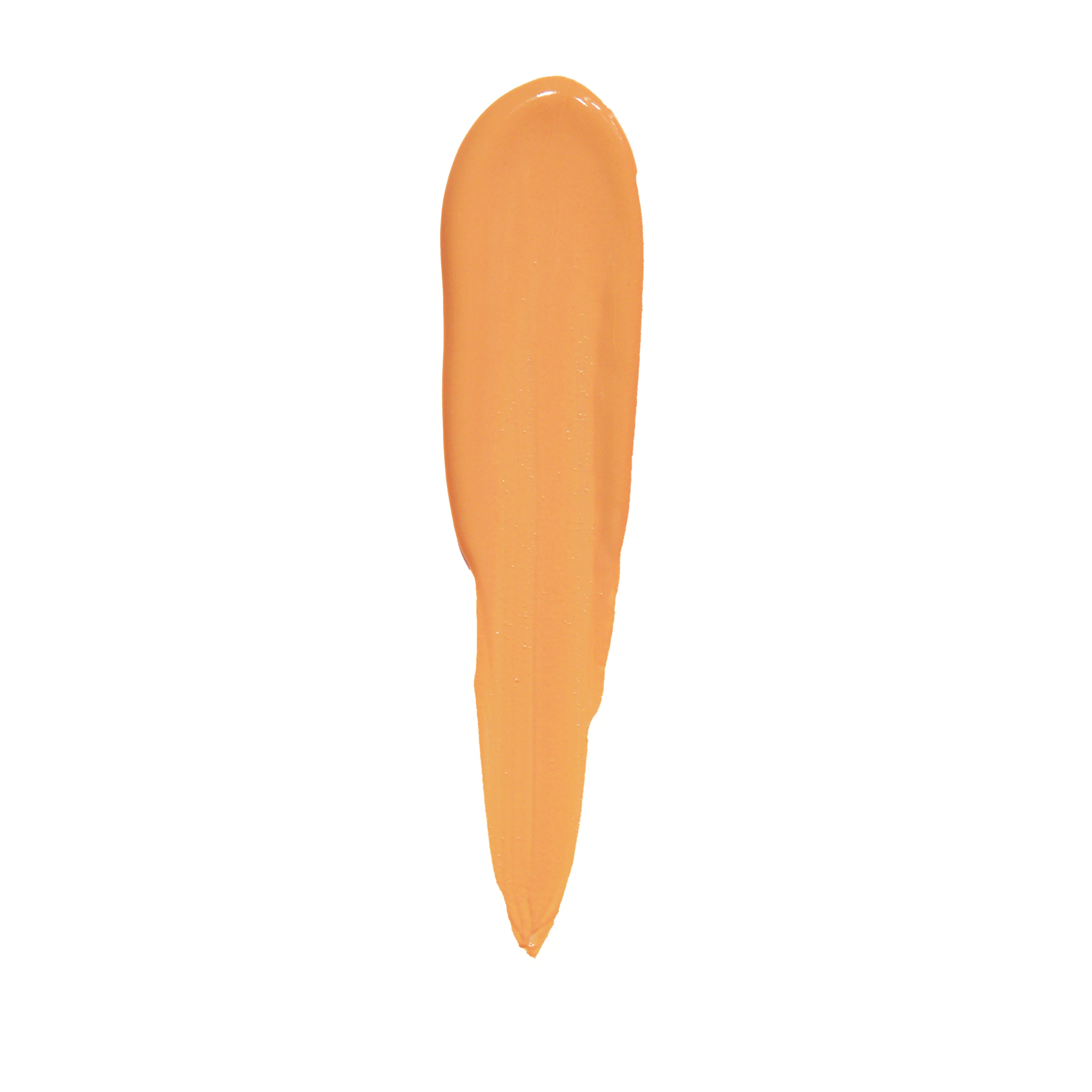 The Cheek Of It Liquid Bronzer - Image 9